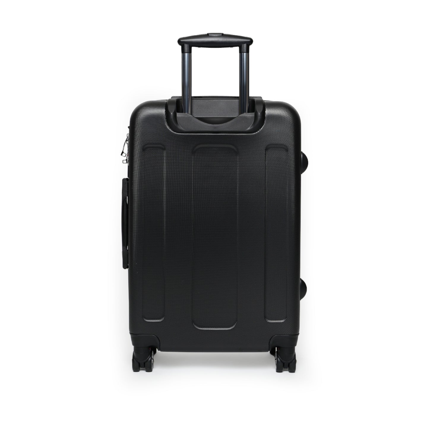 Suitcase - VEGAS BOUND
