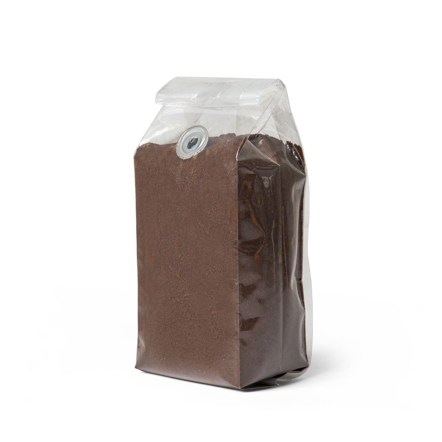 Rock Creek Coffee Blend (Medium Roast) - Vivienne Grace