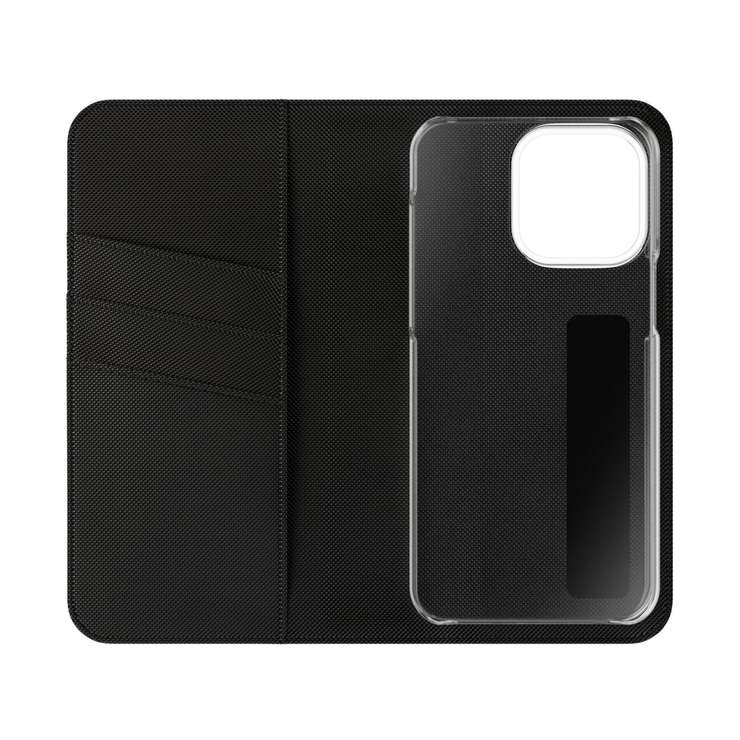 IPhone - Flip Case - BABY BUNNIES