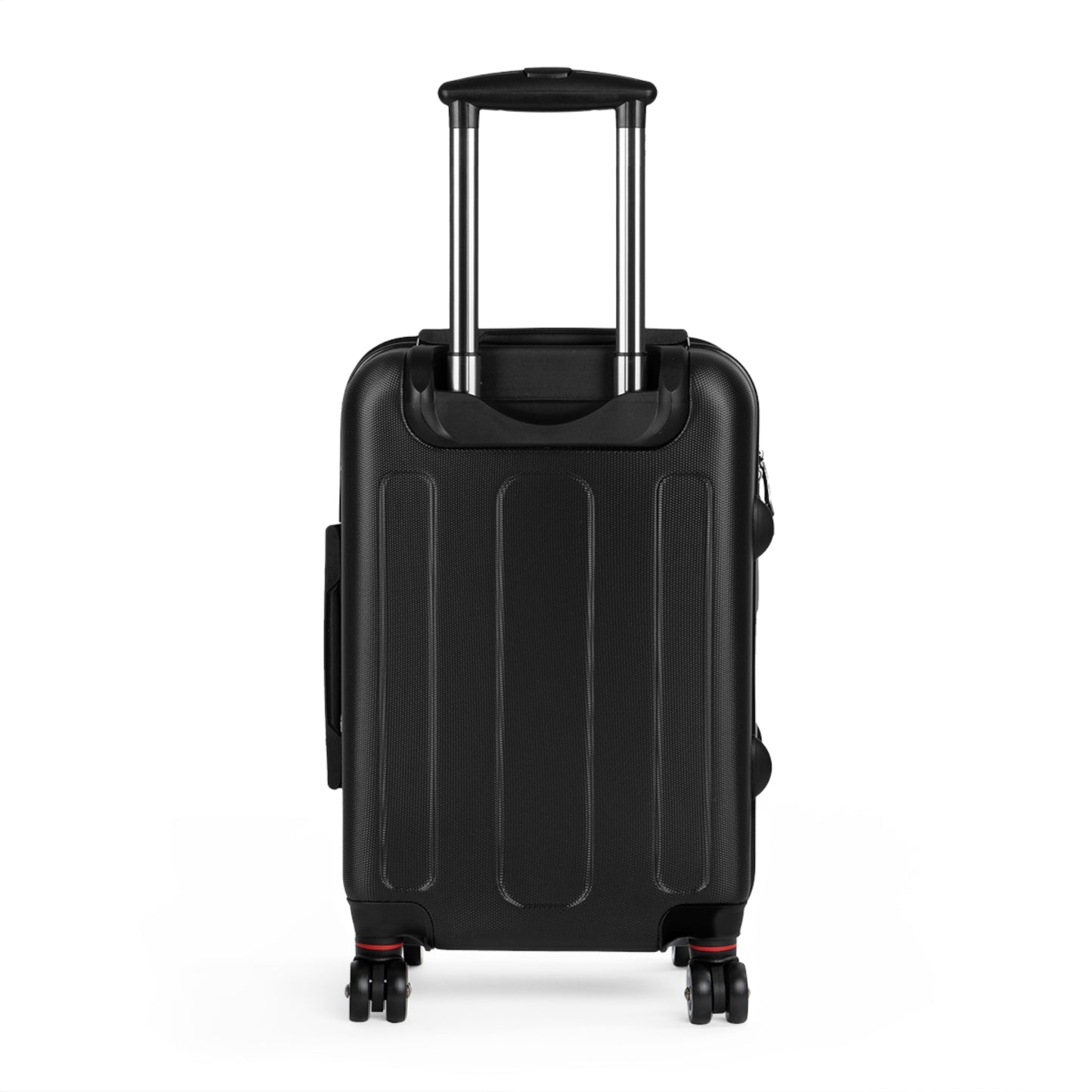 Suitcase - CRUISE SHIPS