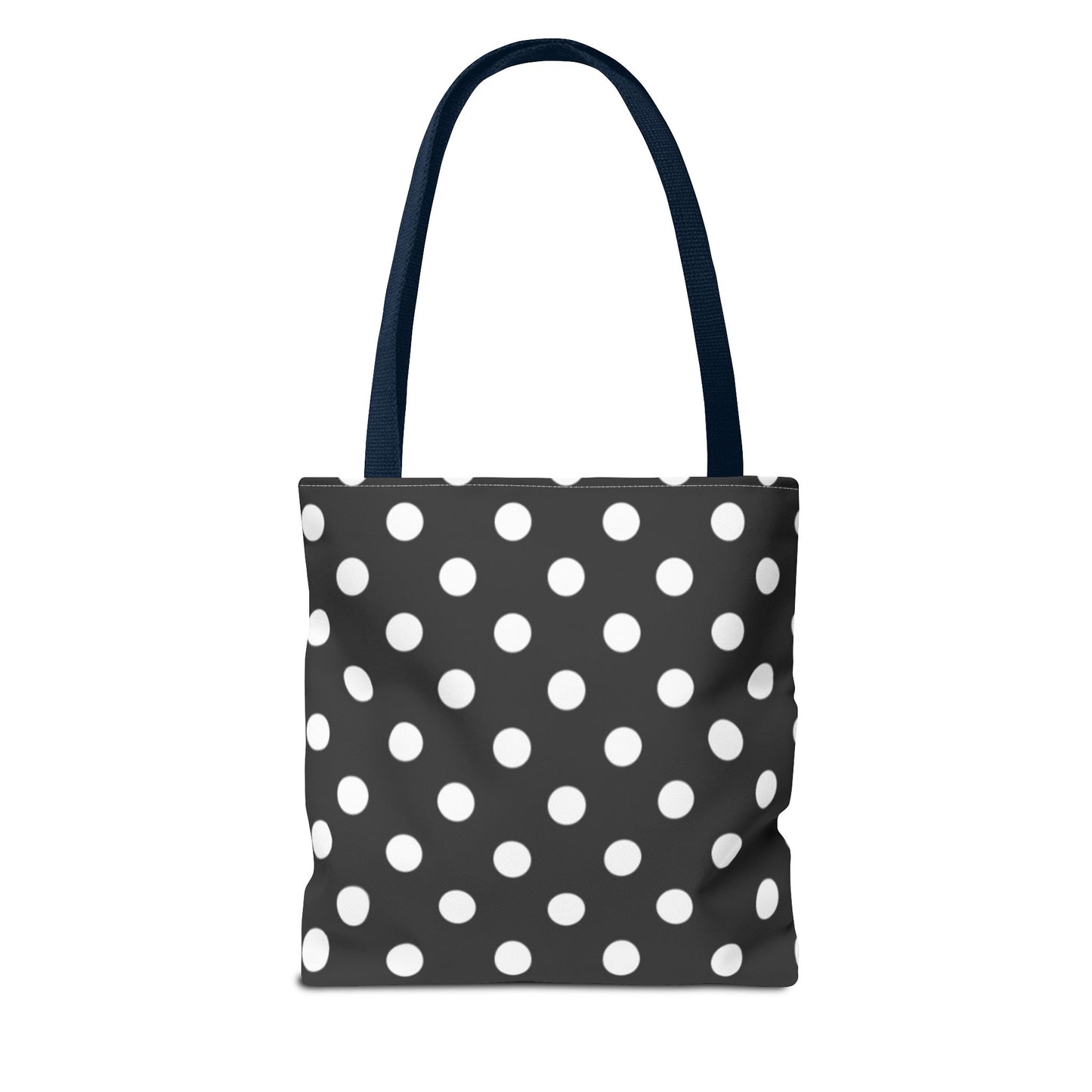 Tote Bag - BIG CHICKEN - Vivienne Grace
