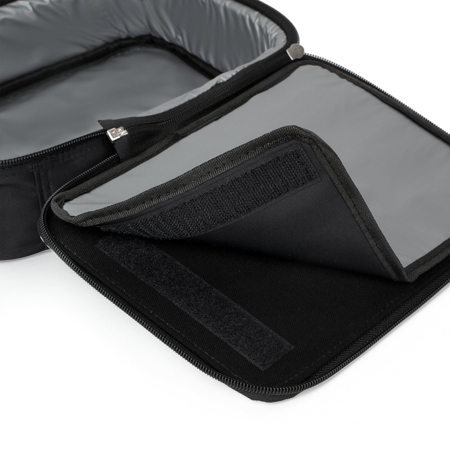 Lunch Bag - STILETTO HEELS - Vivienne Grace