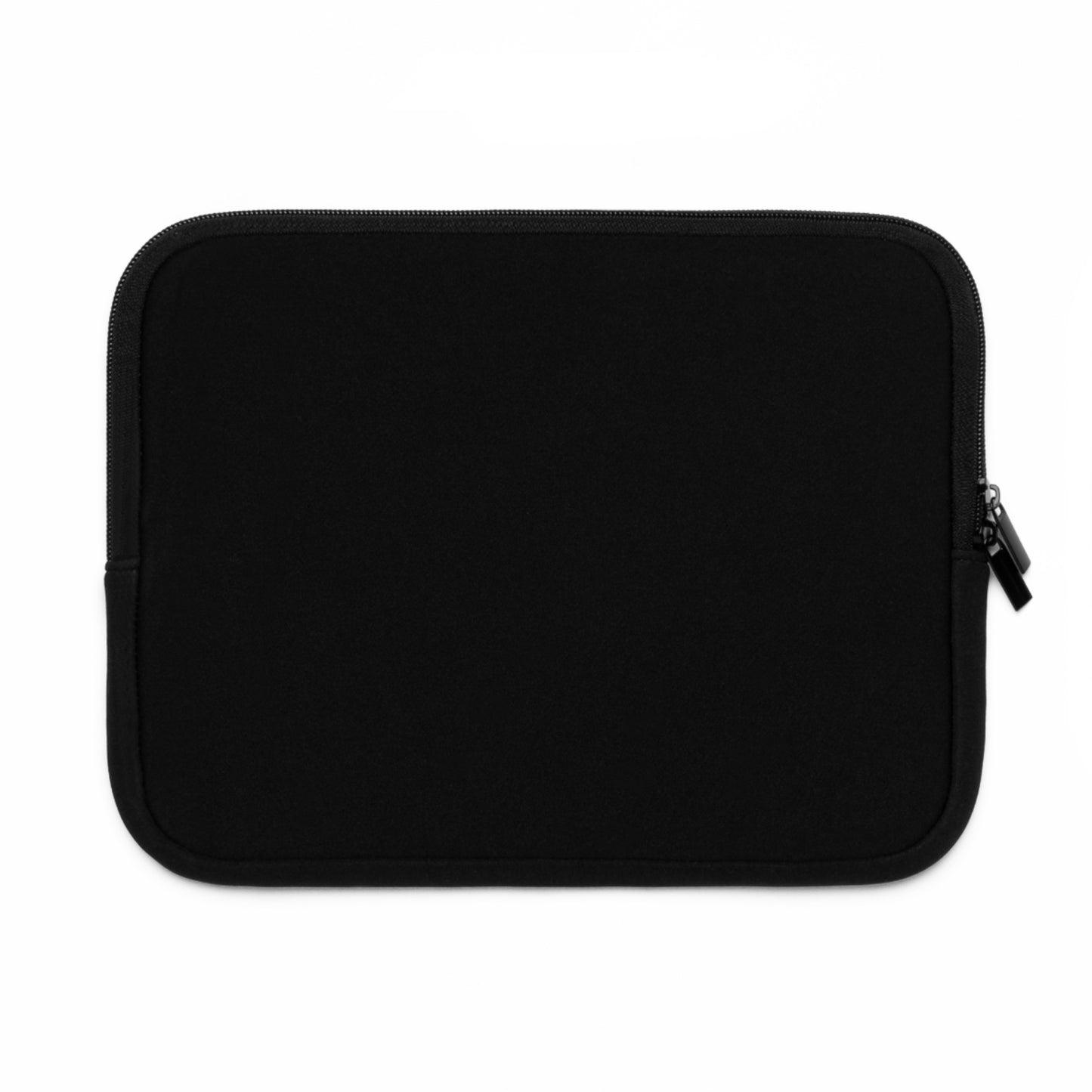 Laptop Sleeve - DIAMONDS & GOLD - Vivienne Grace