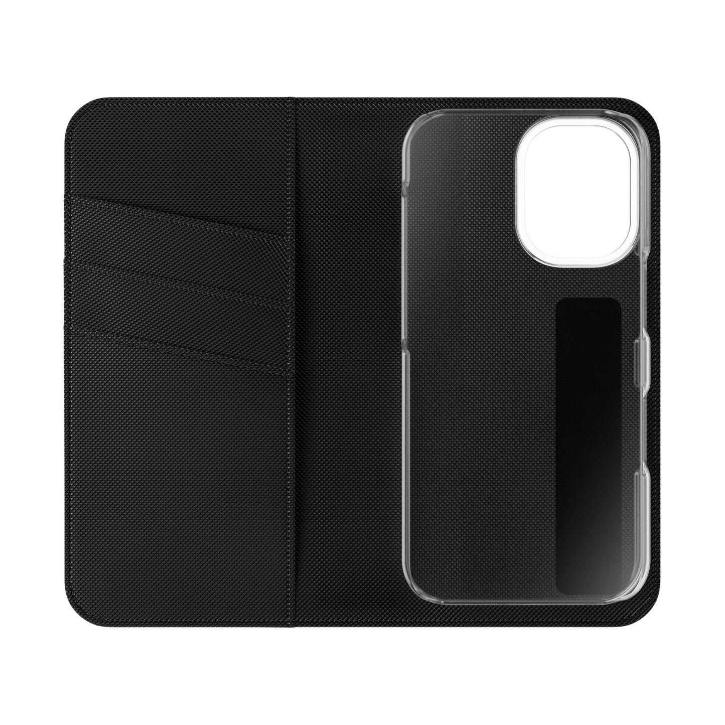 IPhone - Flip Case - BABY BUNNIES