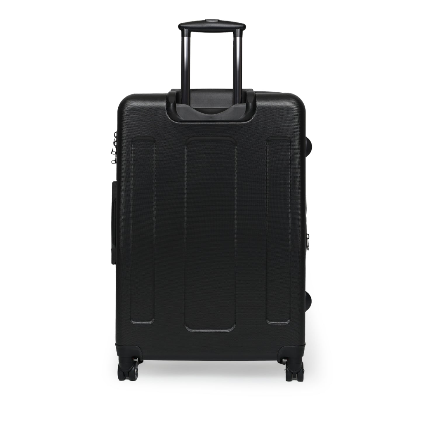 Suitcase - CRUISE SHIPS