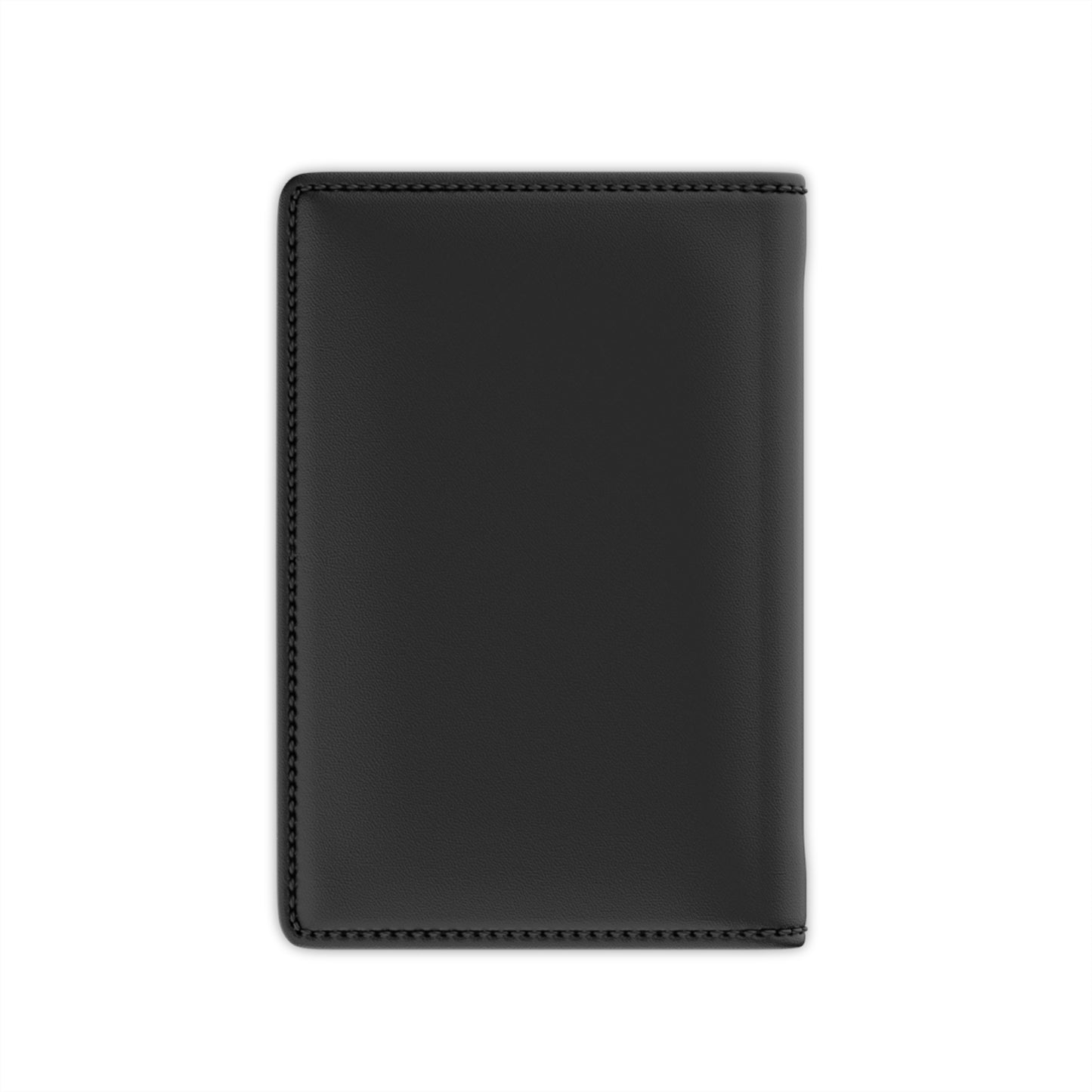 Passport Cover - AMERICA - Vivienne Grace