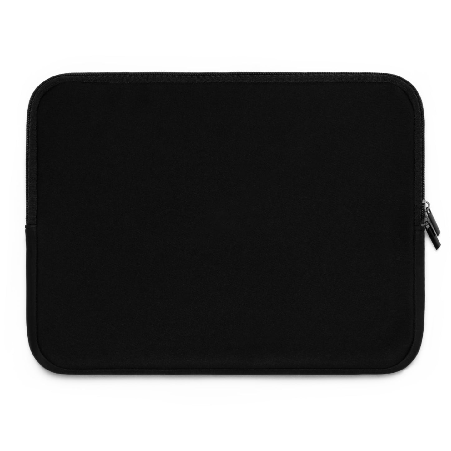 Laptop Sleeve - GROOVY PLANE - Vivienne Grace