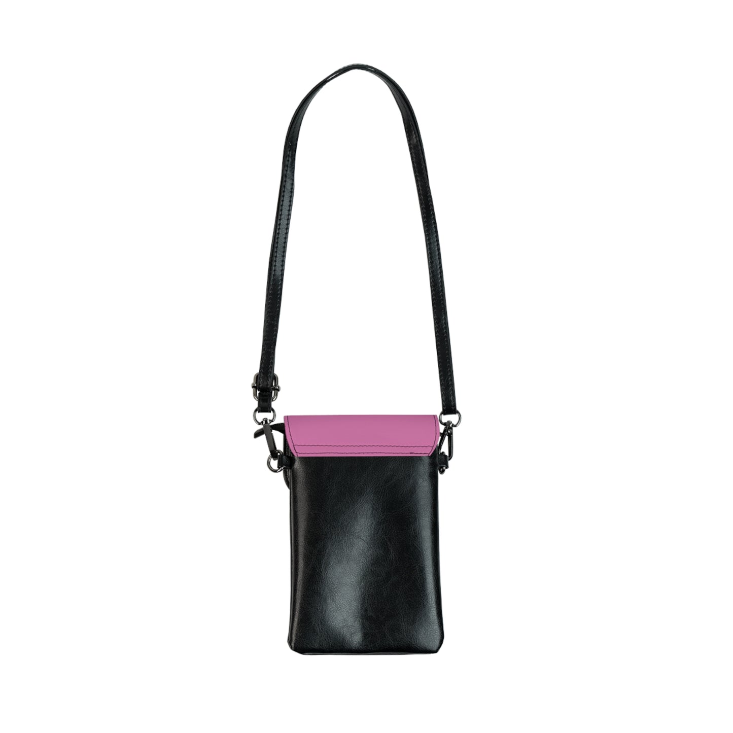 Small Cell Phone Wallet - Vivienne Grace