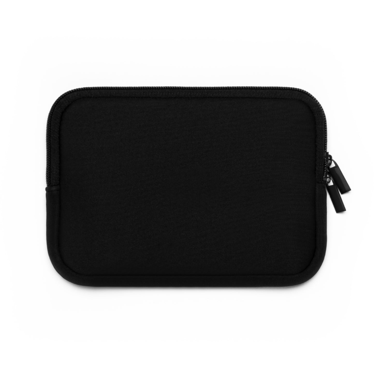 Laptop Sleeve - DIAMONDS & GOLD - Vivienne Grace