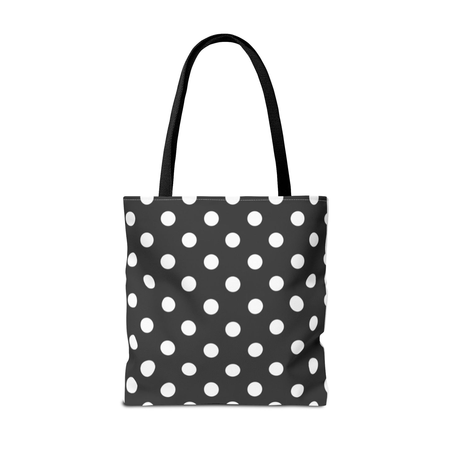 Tote Bag - BIG CHICKEN - Vivienne Grace