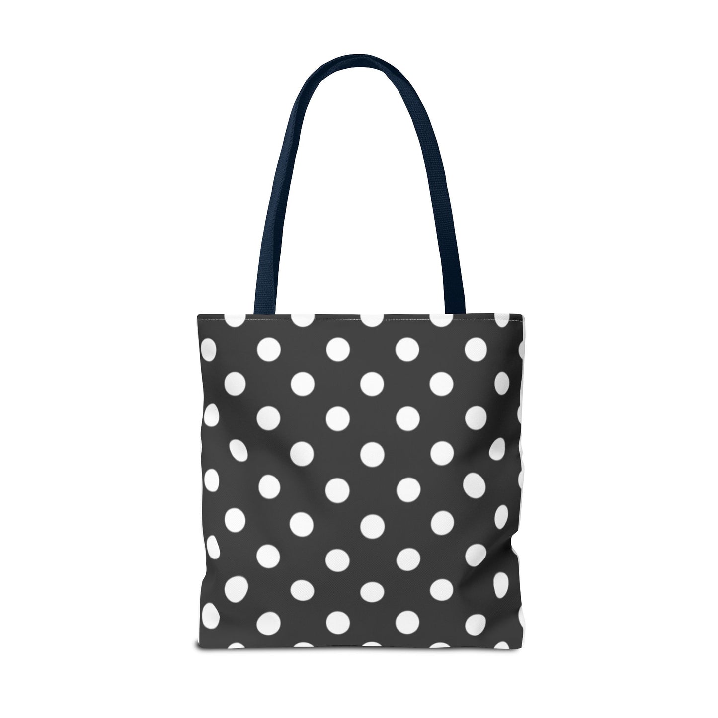 Tote Bag - BIG CHICKEN - Vivienne Grace