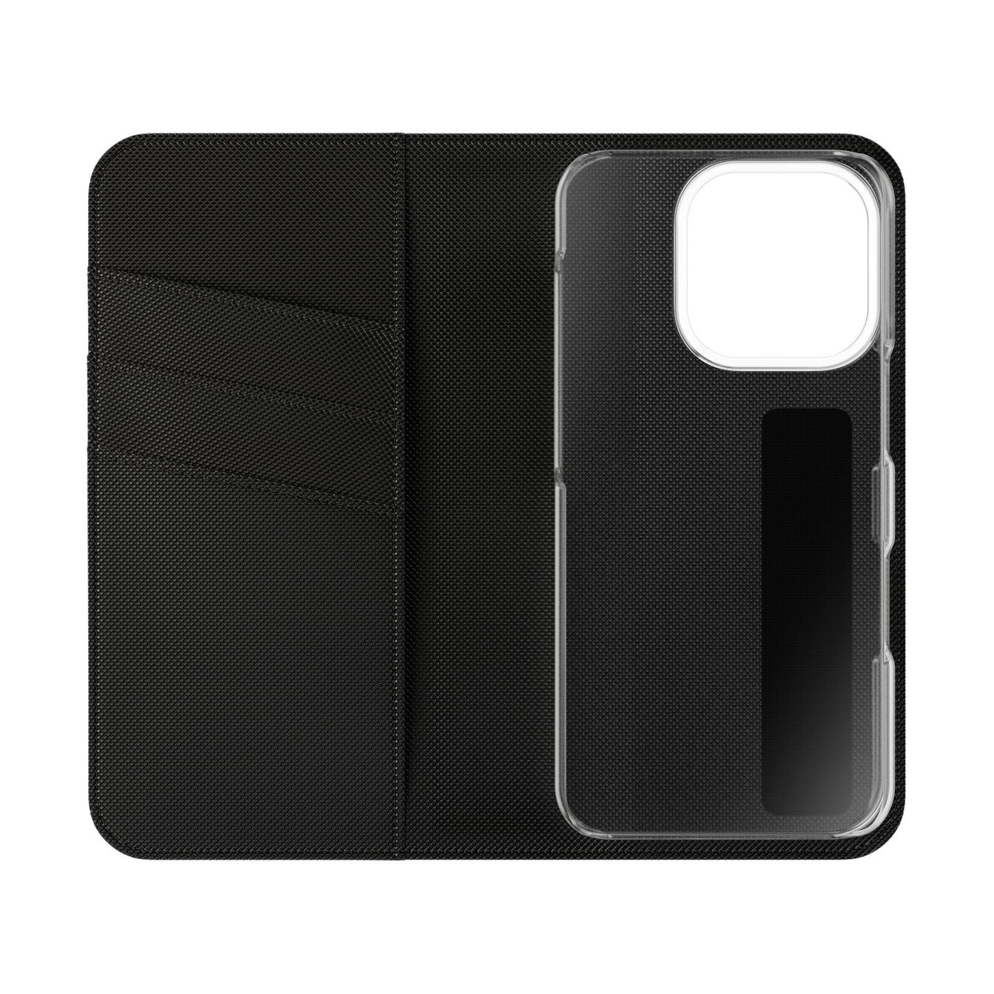IPhone - Flip Case - BABY BUNNIES