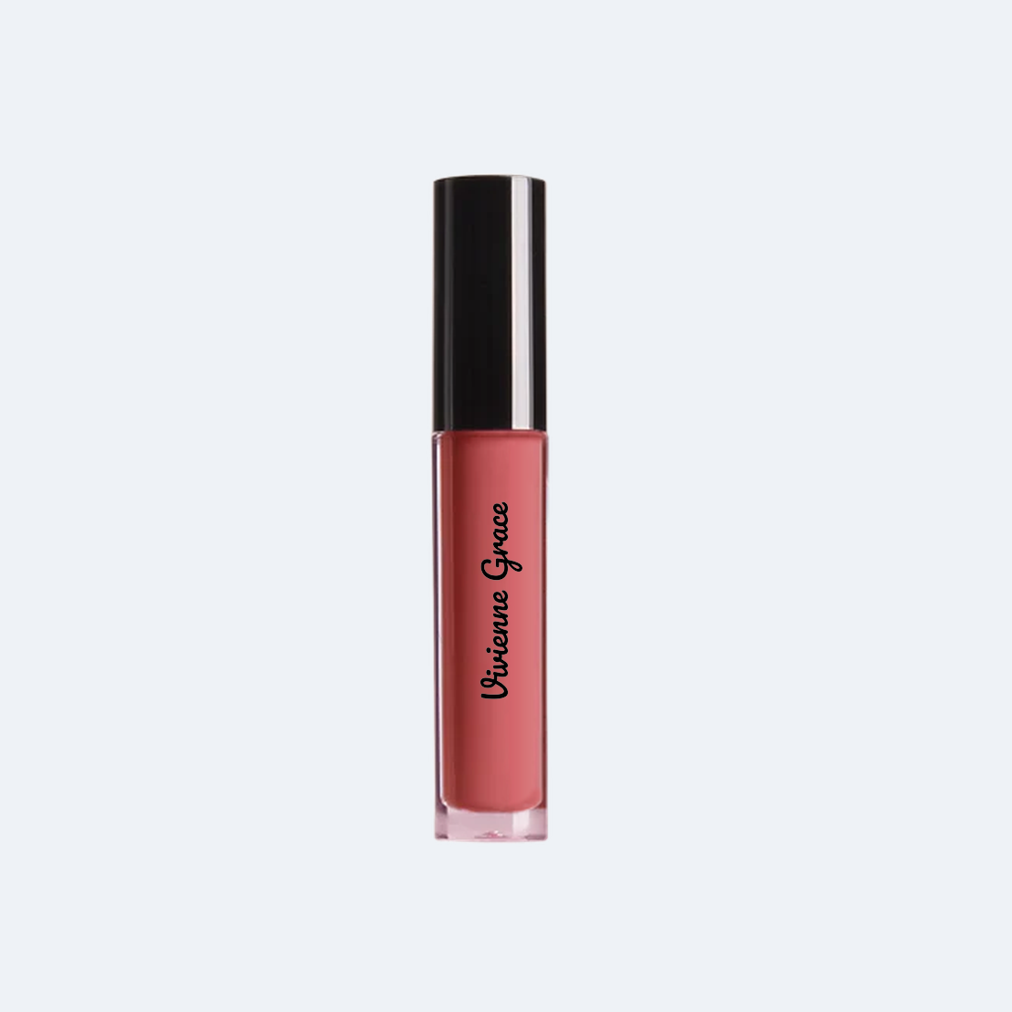 Lip Gloss - Chestnut - Vivienne Grace