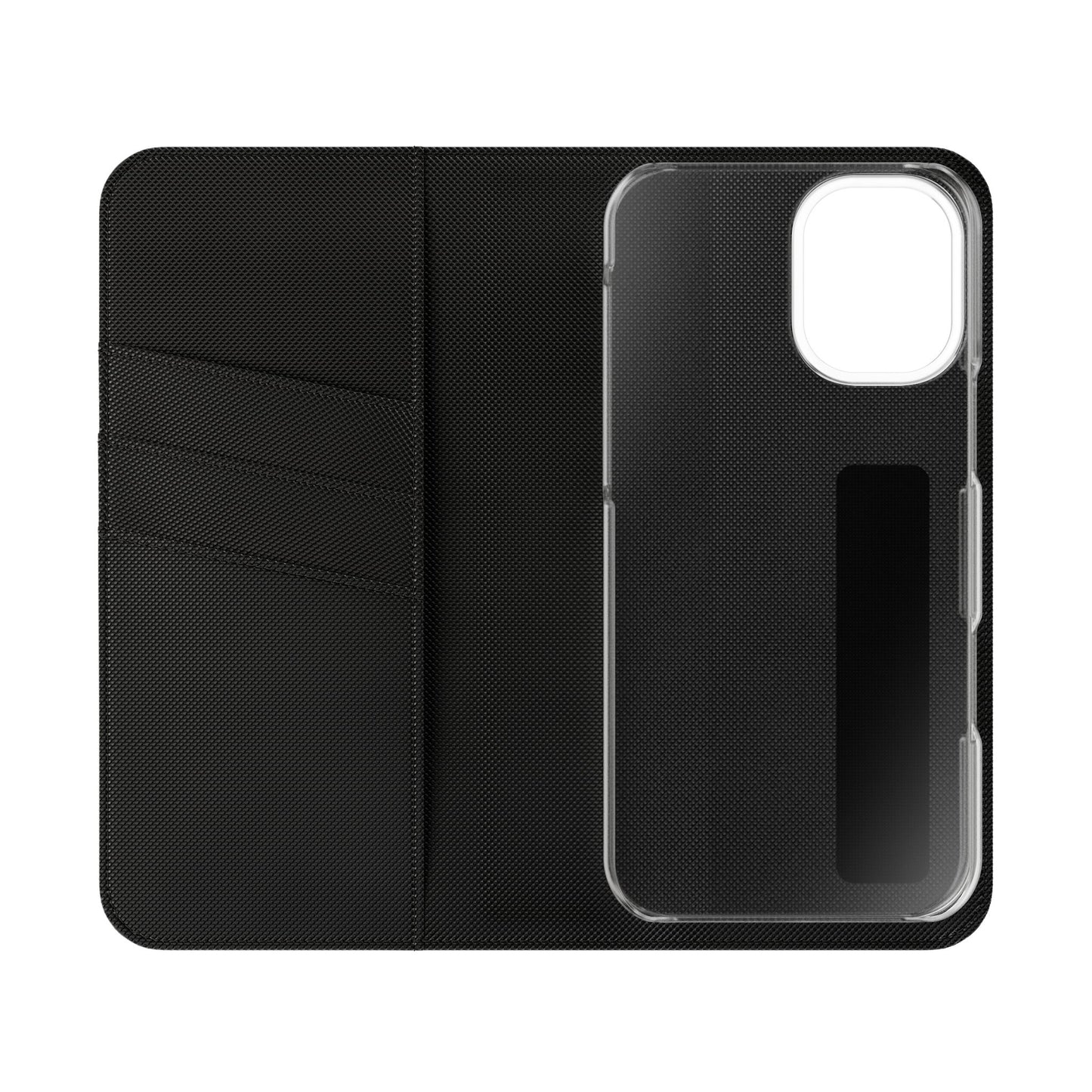 IPhone - Flip Case - BABY BUNNIES
