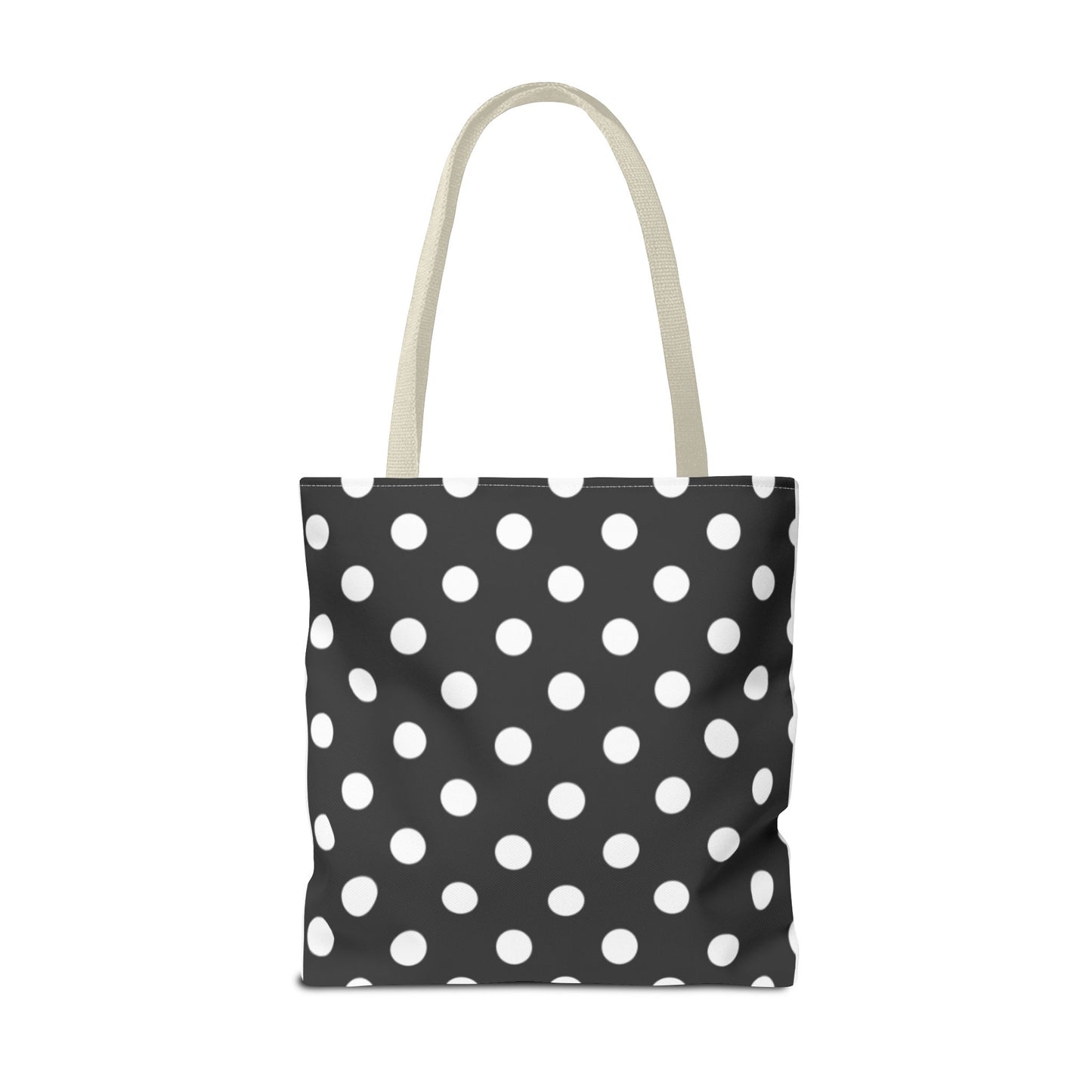 Tote Bag - BIG CHICKEN - Vivienne Grace