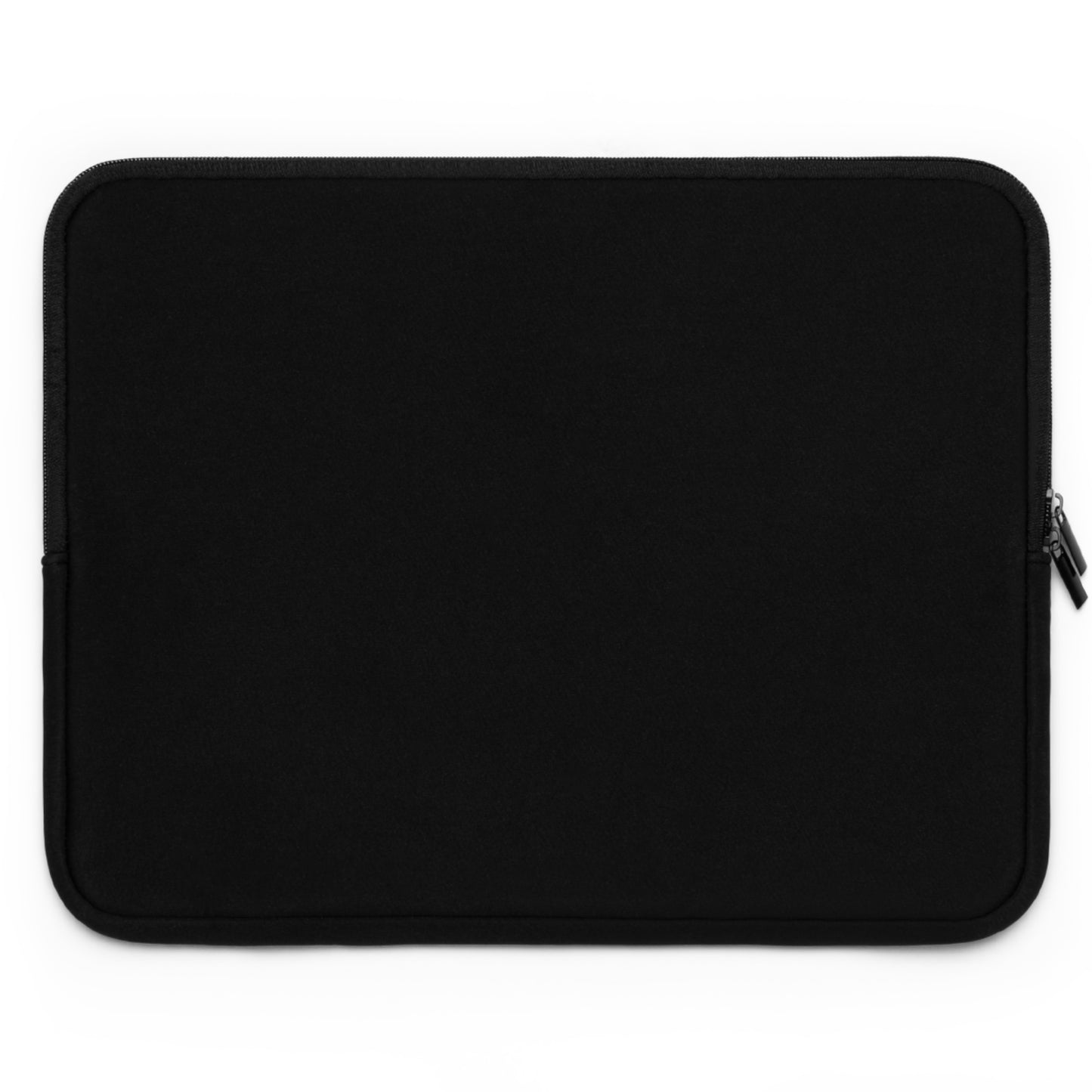 Laptop Sleeve - DIAMONDS & GOLD - Vivienne Grace