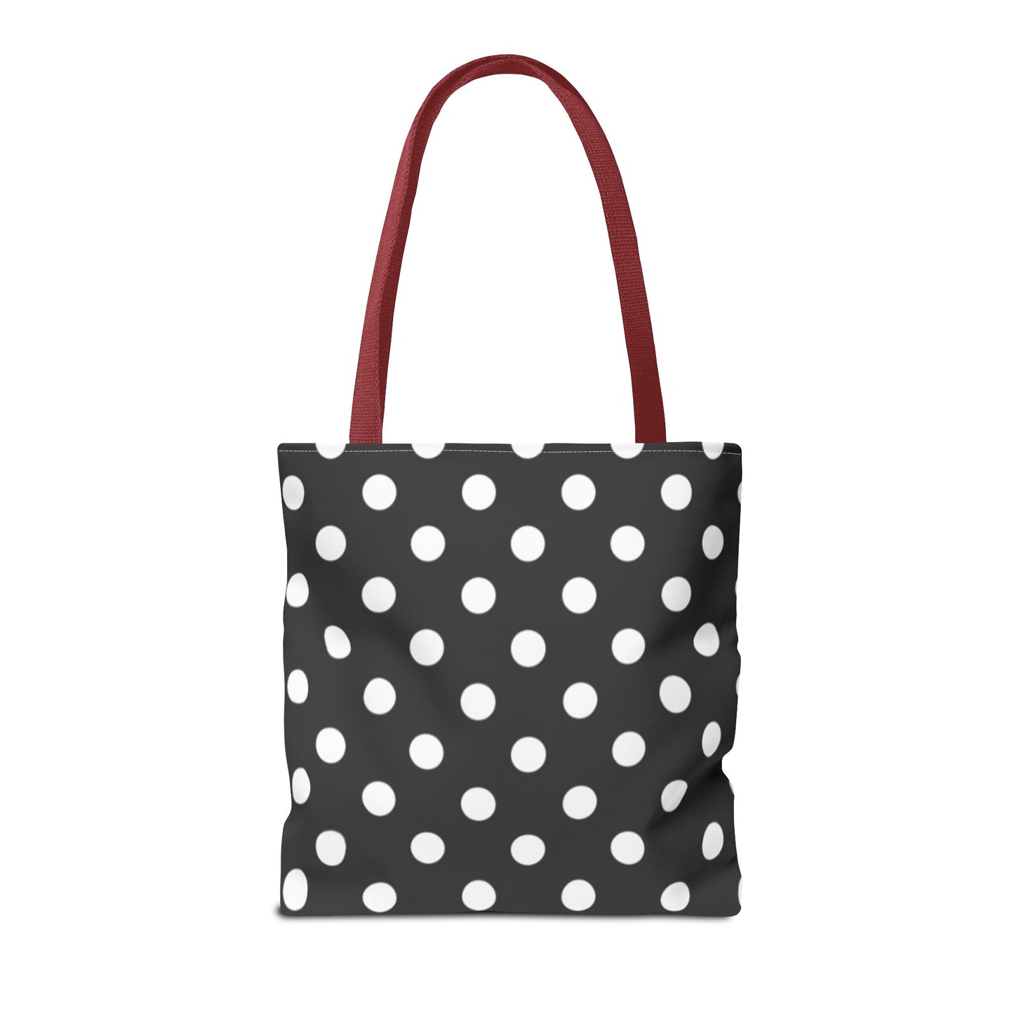 Tote Bag - BIG CHICKEN - Vivienne Grace