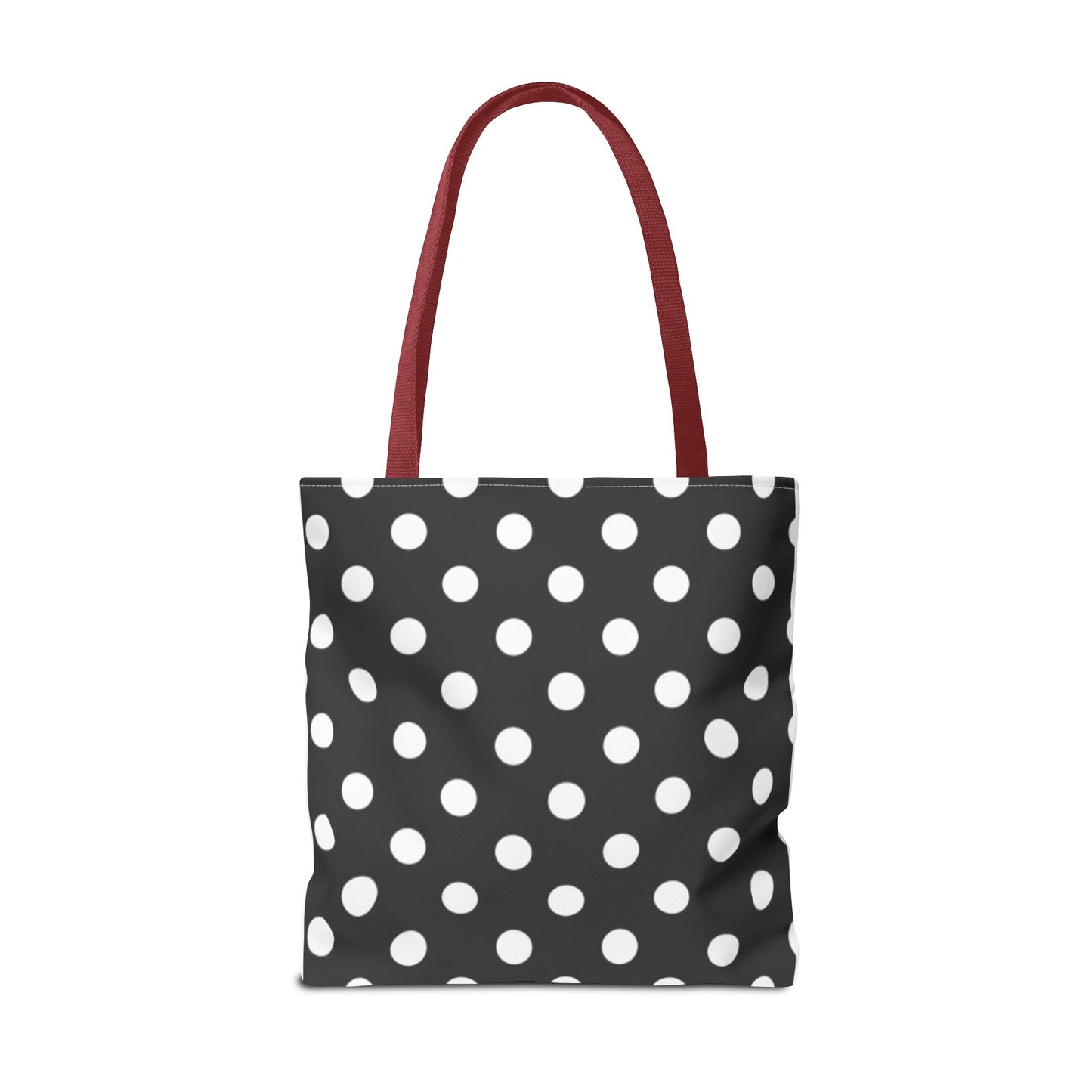 Tote Bag - BIG CHICKEN - Vivienne Grace