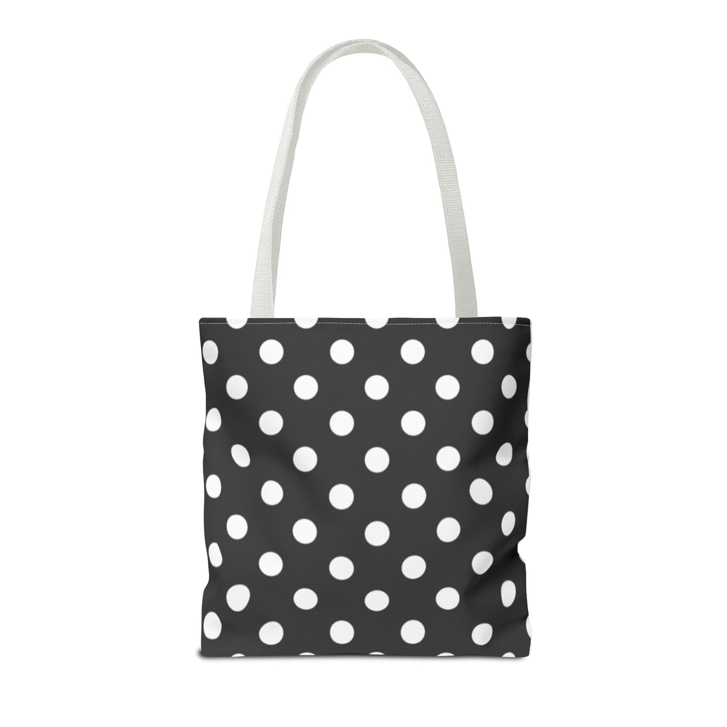 Tote Bag - BIG CHICKEN - Vivienne Grace