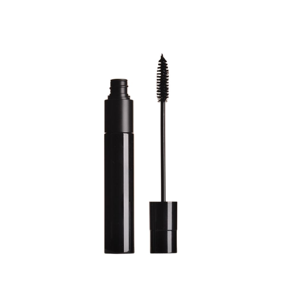 Dual Lash Mascara - Vivienne Grace