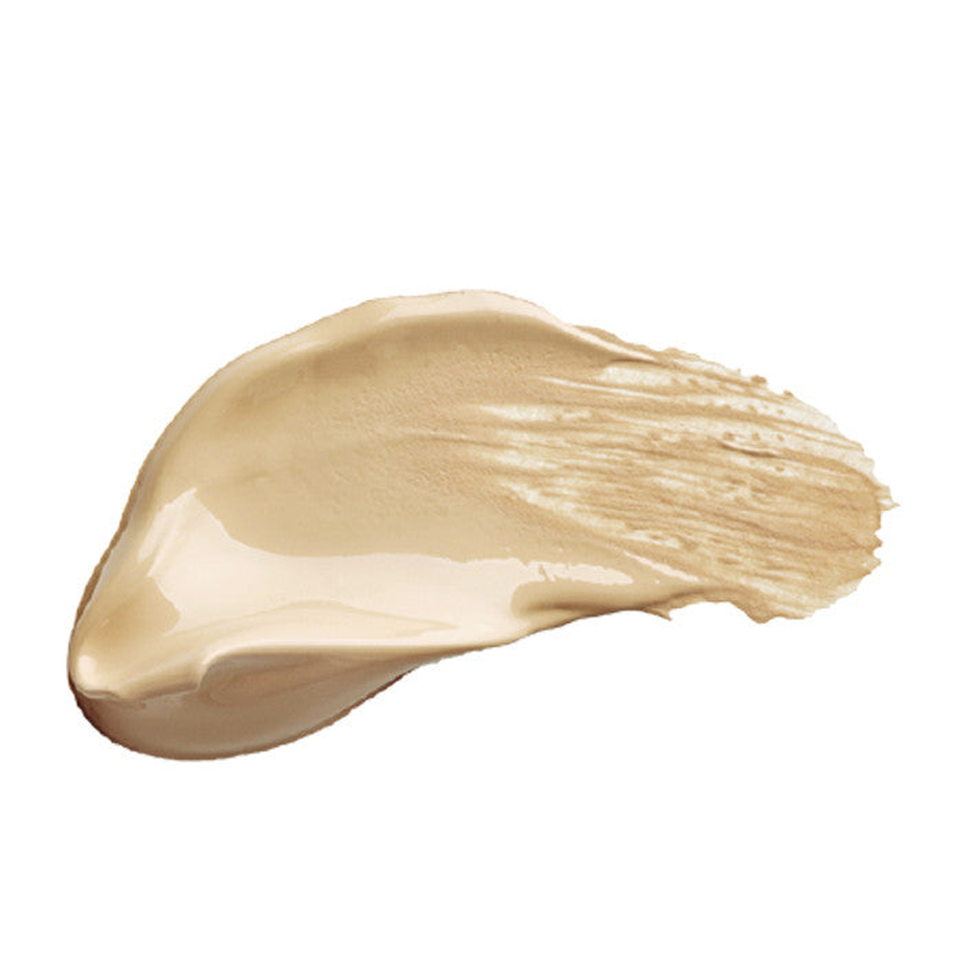 BB Cream - Golden - Vivienne Grace
