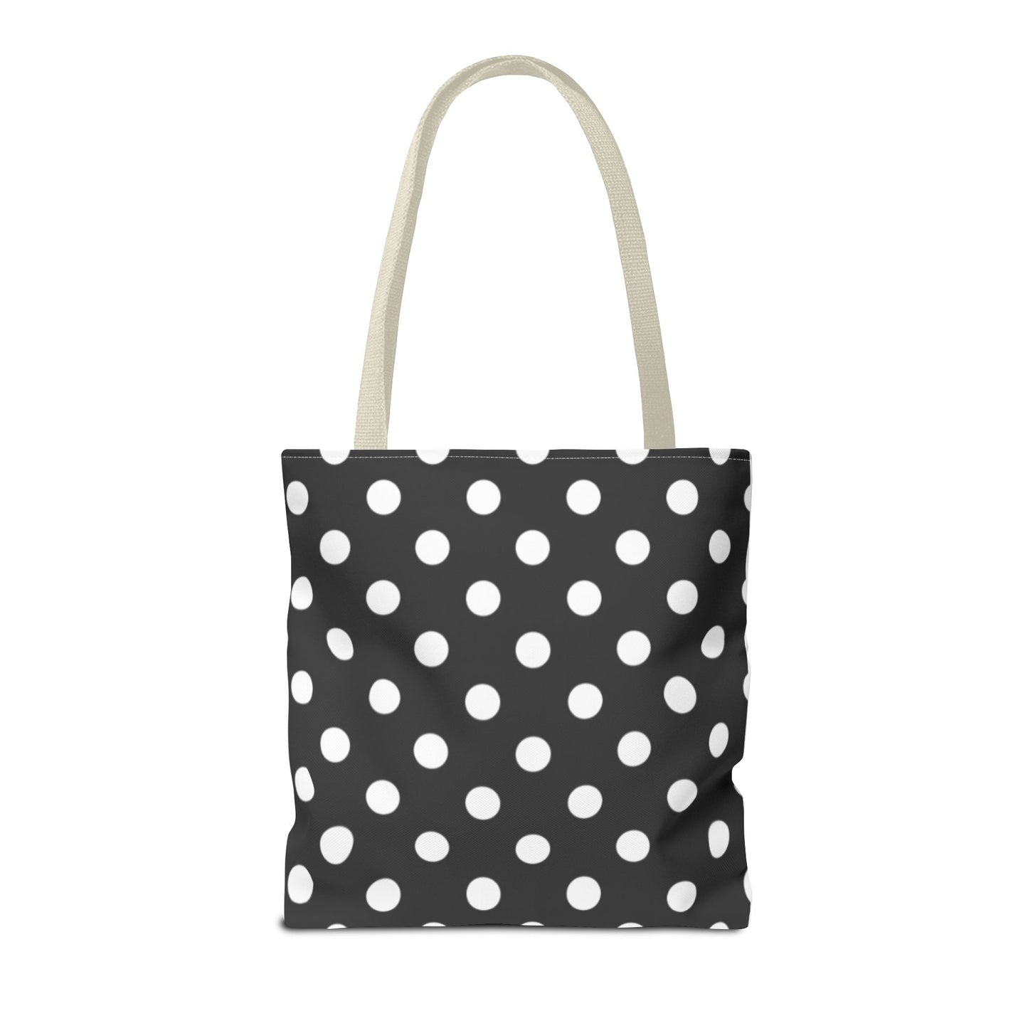 Tote Bag - BIG CHICKEN - Vivienne Grace