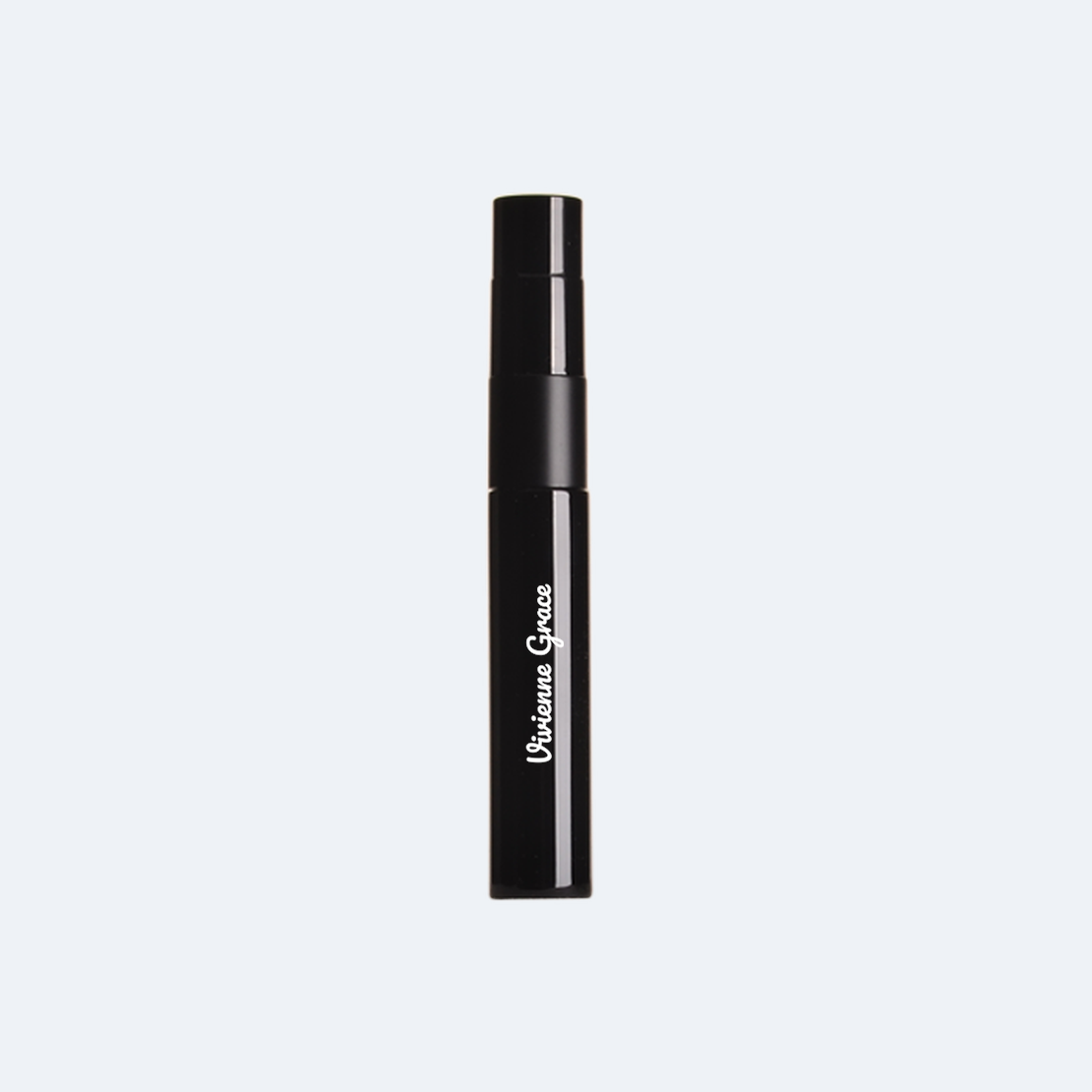 Dual Lash Mascara - Vivienne Grace