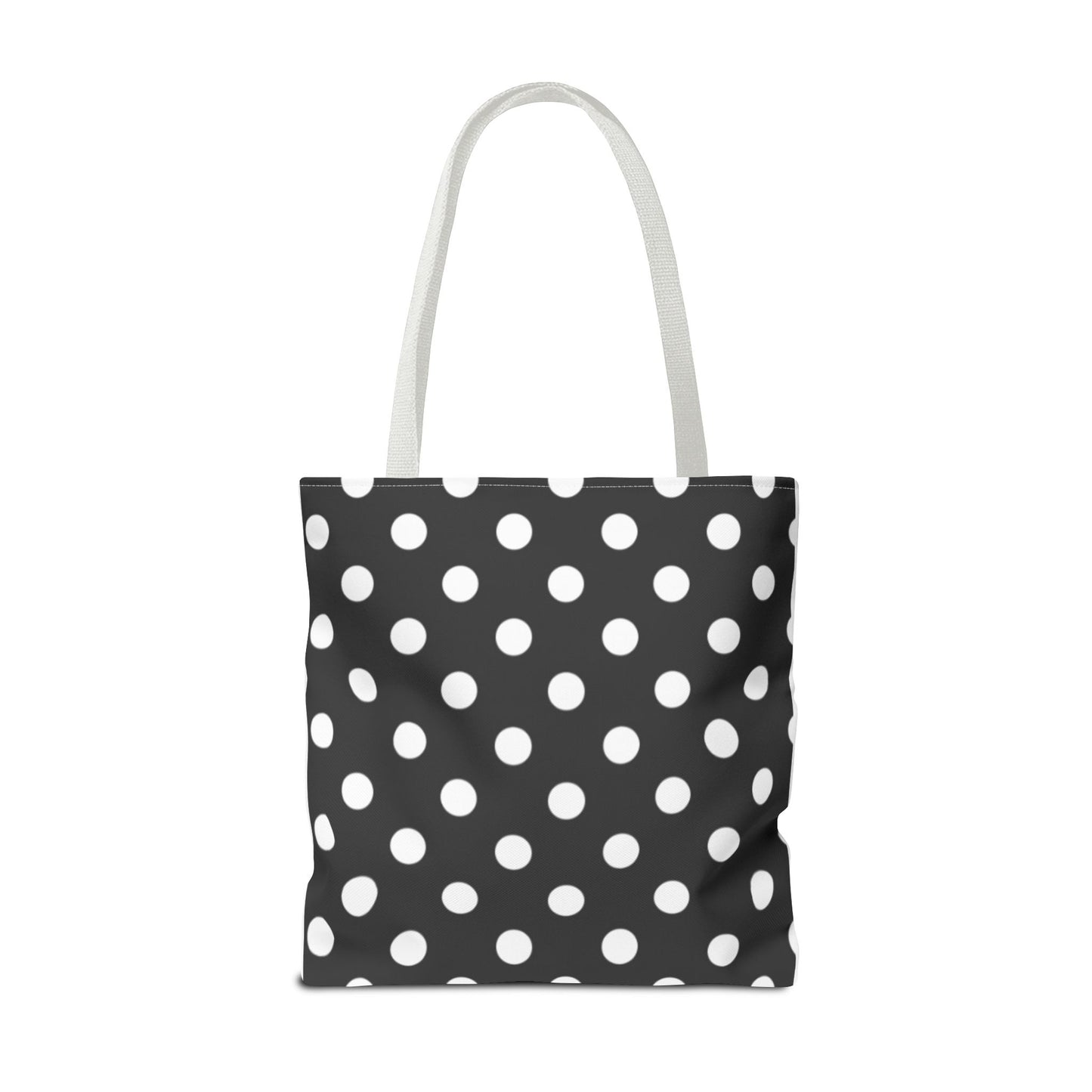 Tote Bag - BIG CHICKEN - Vivienne Grace