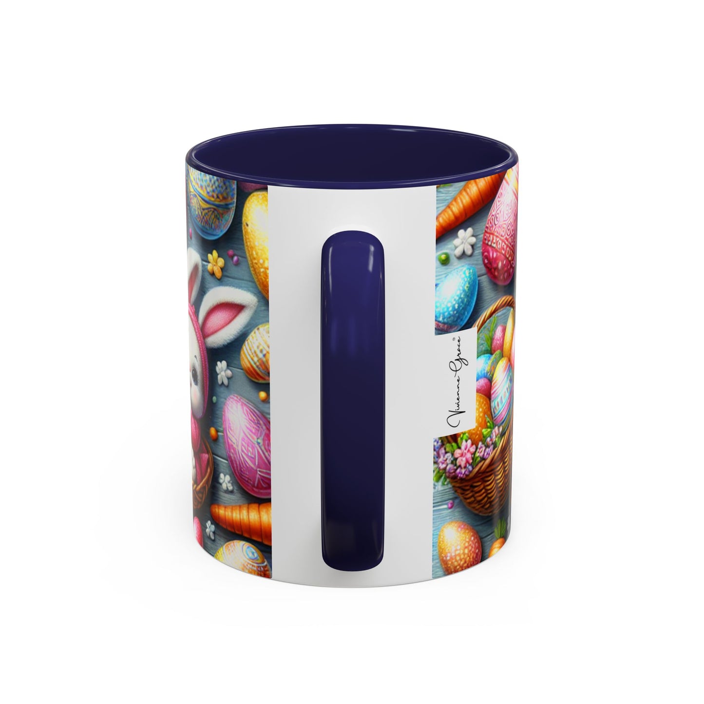 Coffee Mug - BABY BUNNIES