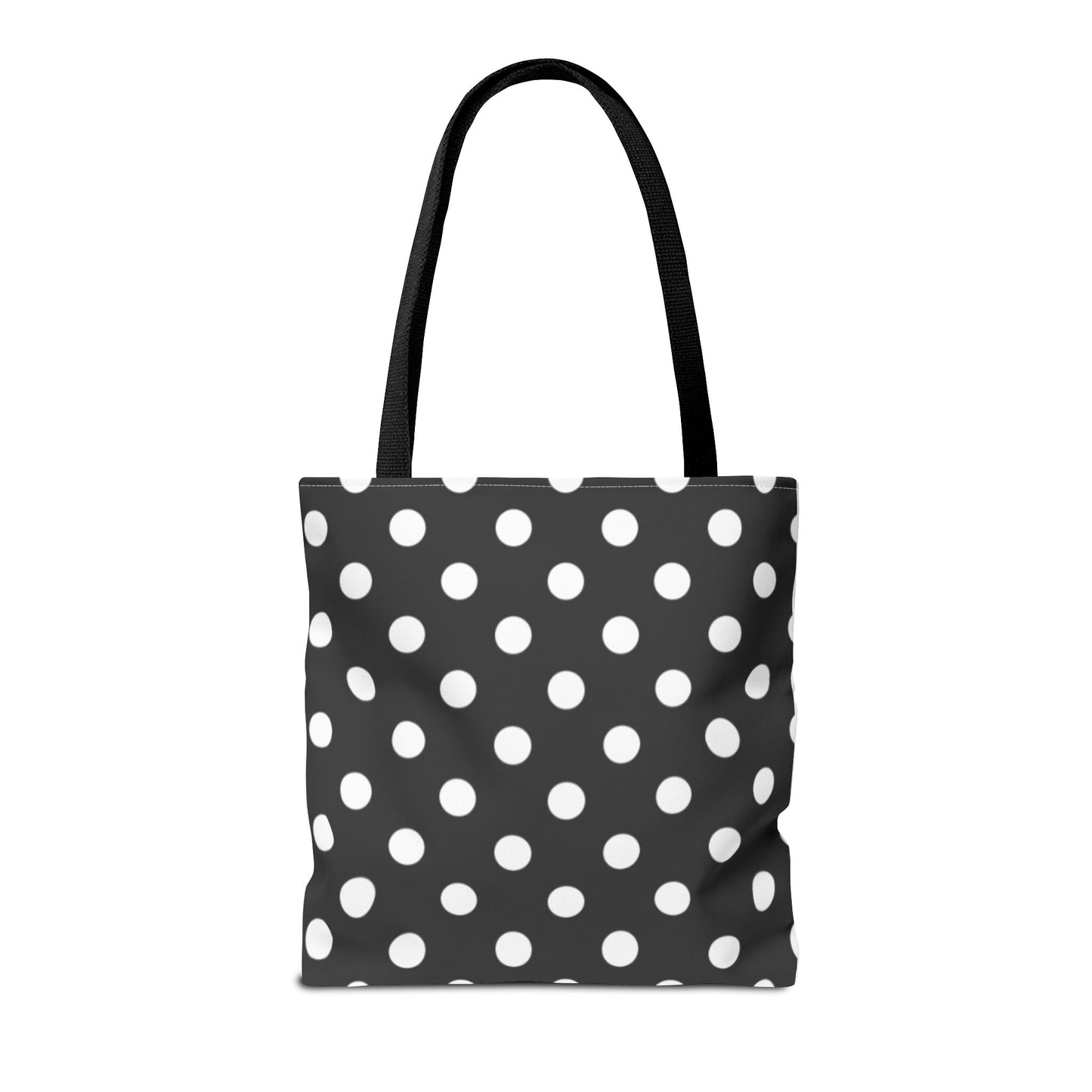 Tote Bag - BIG CHICKEN - Vivienne Grace