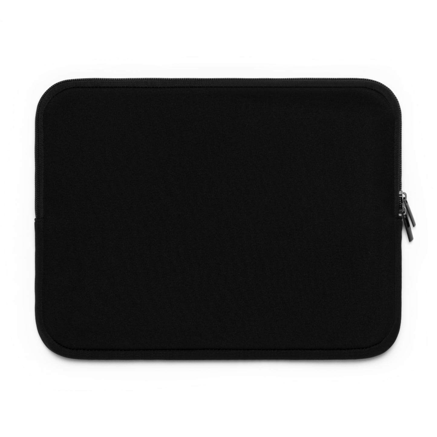 Laptop Sleeve - DIAMONDS & GOLD - Vivienne Grace