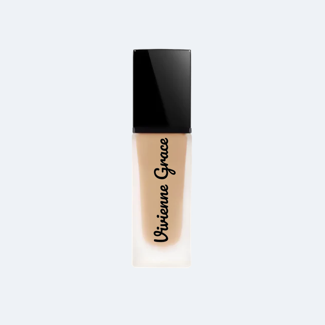 Foundation - Enlighten (Warm) - Vivienne Grace