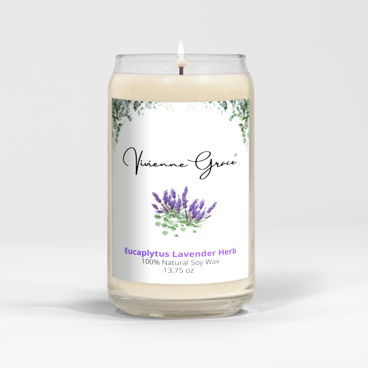 Candle Thumbnail
