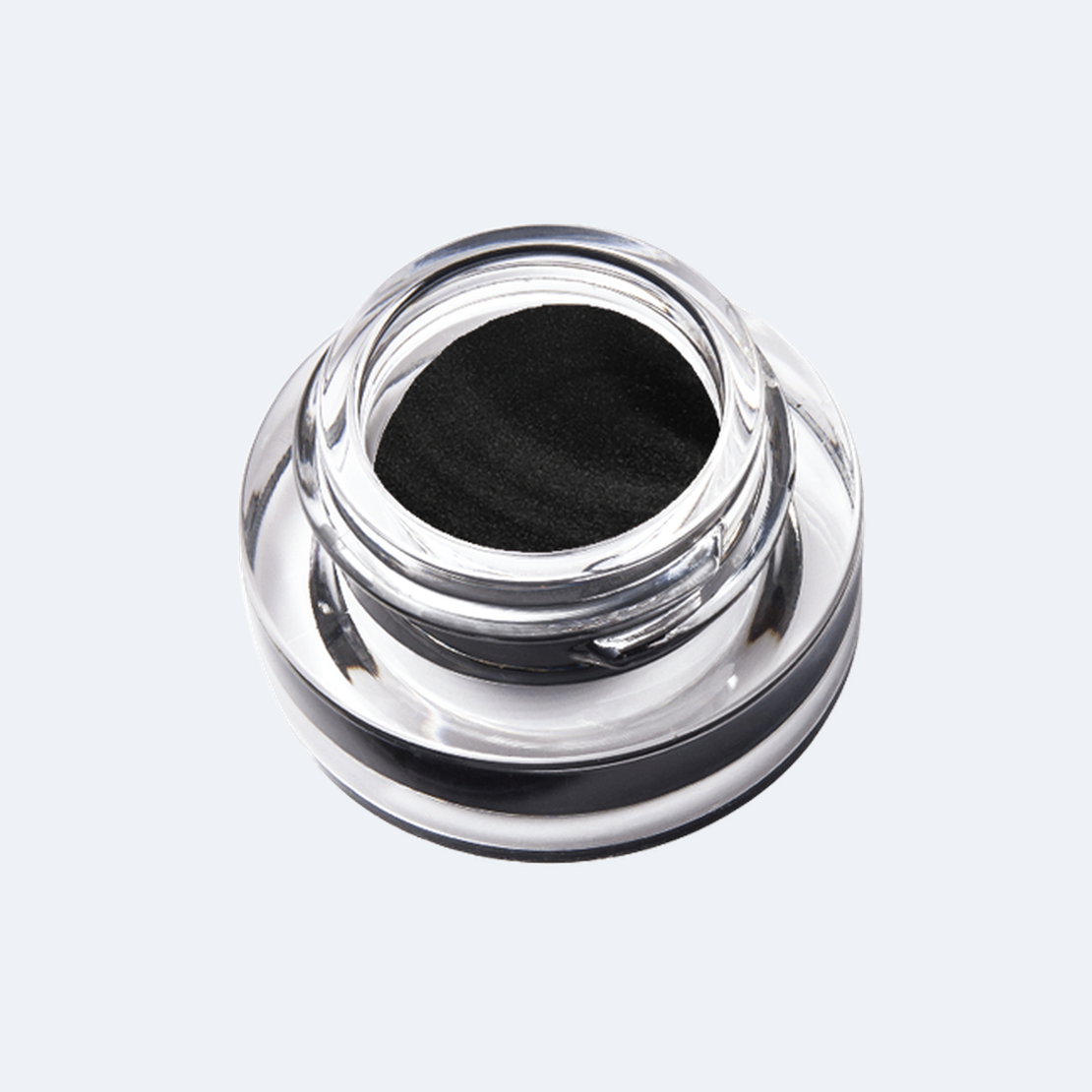 Pro Gel liner - Black - Vivienne Grace