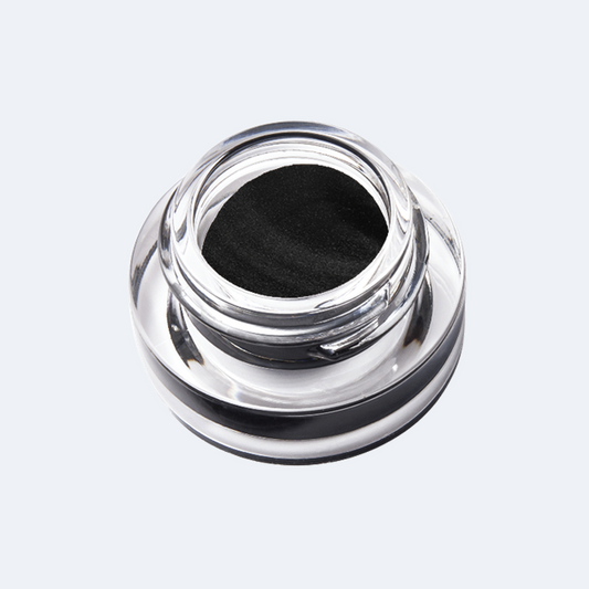 Pro Gel liner - Black - Vivienne Grace
