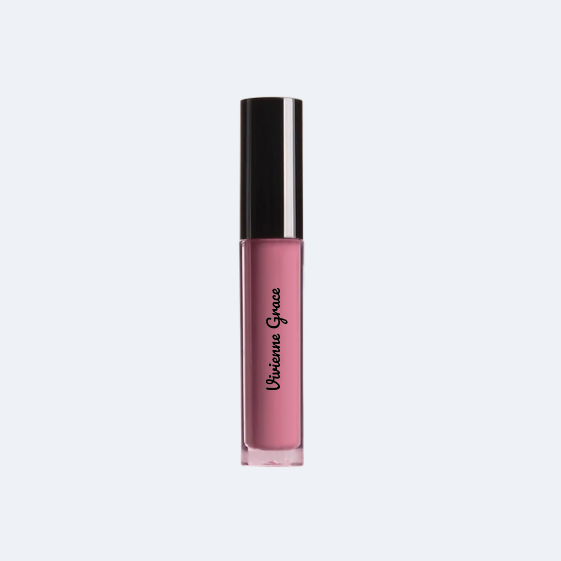 Lip Gloss - Old Rose - Vivienne Grace