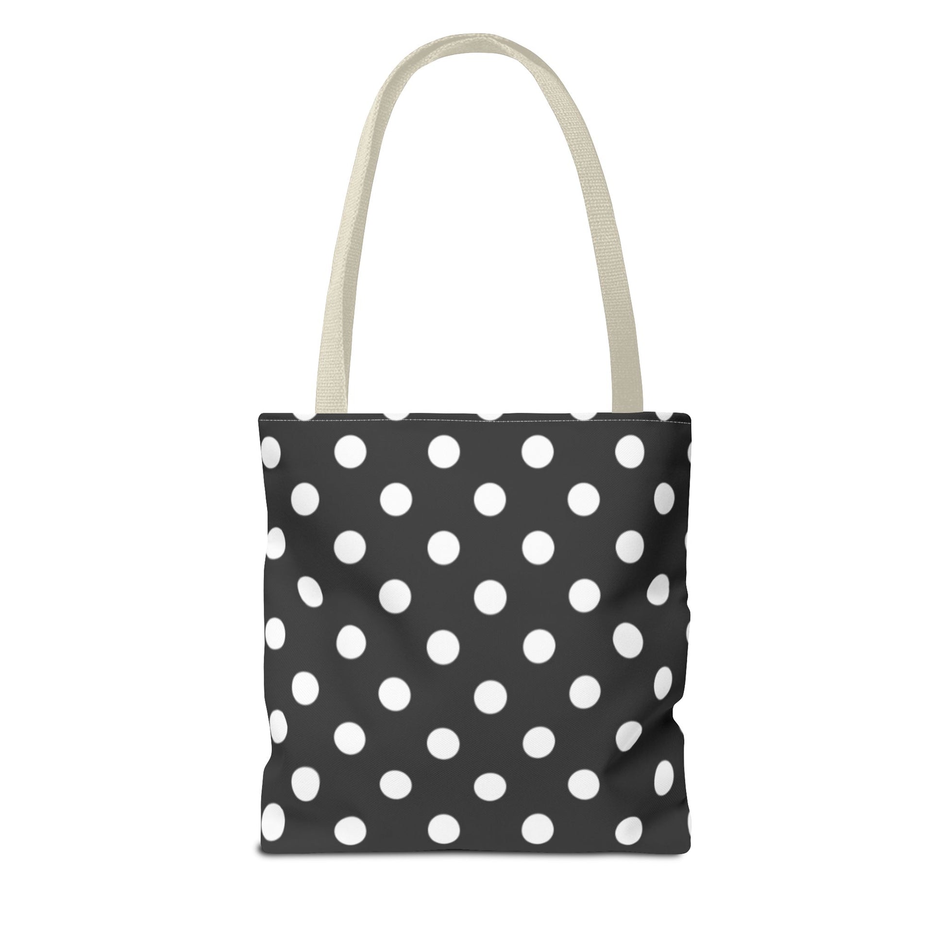 Tote Bag - BIG CHICKEN - Vivienne Grace