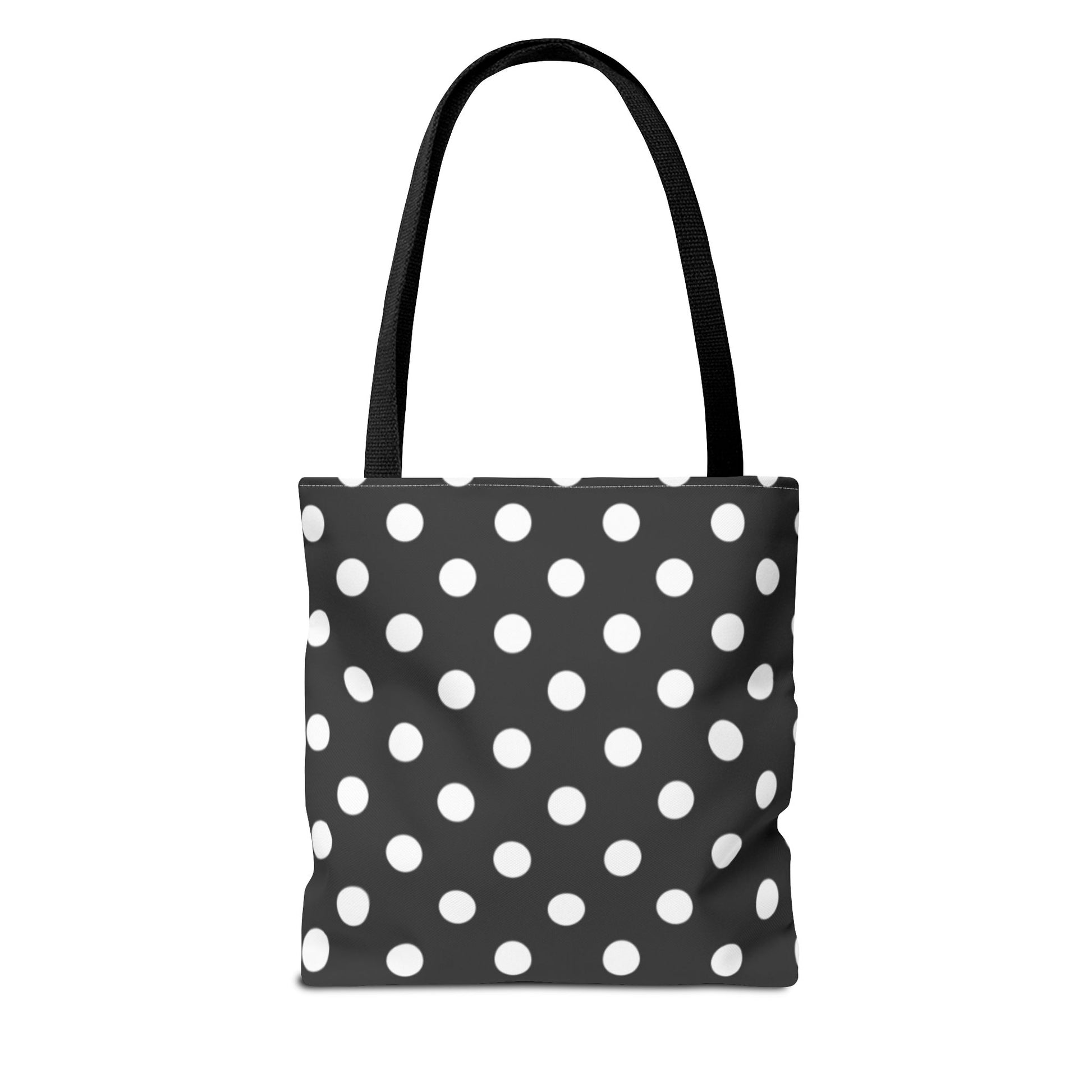 Tote Bag - BIG CHICKEN - Vivienne Grace