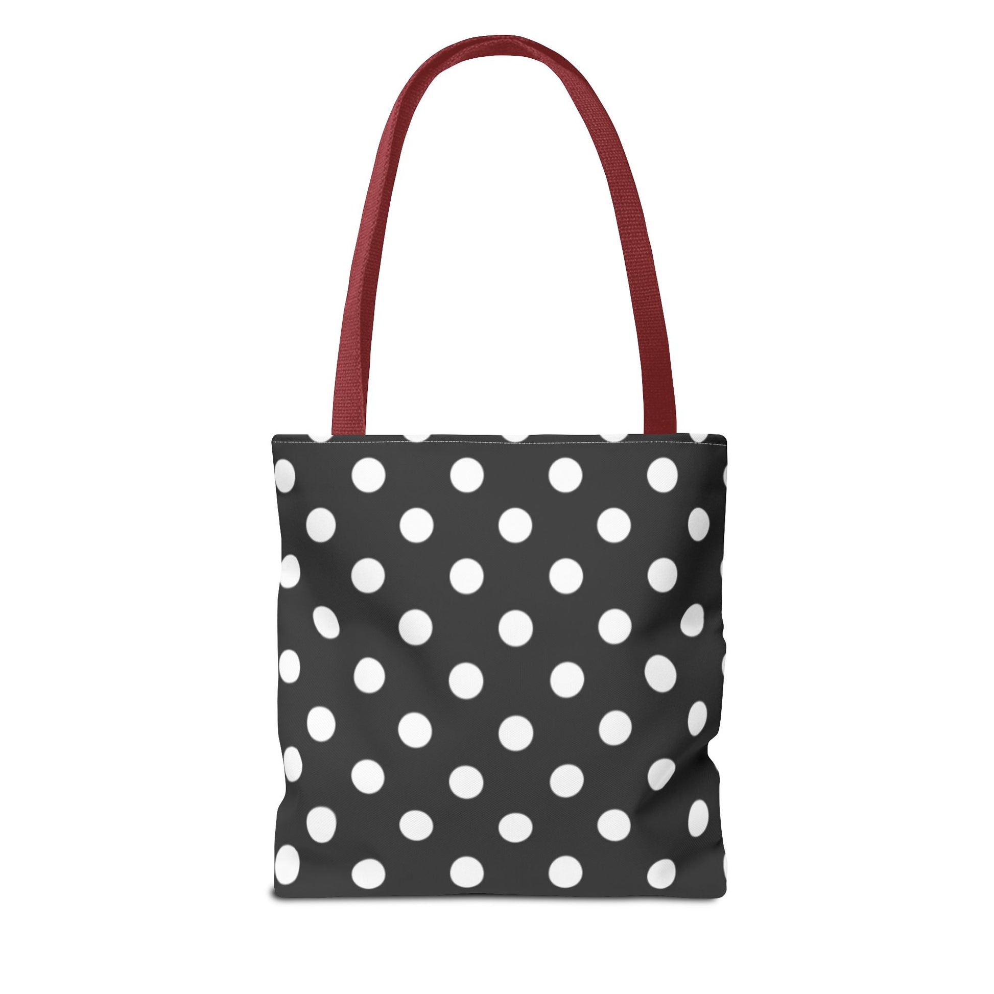 Tote Bag - BIG CHICKEN - Vivienne Grace