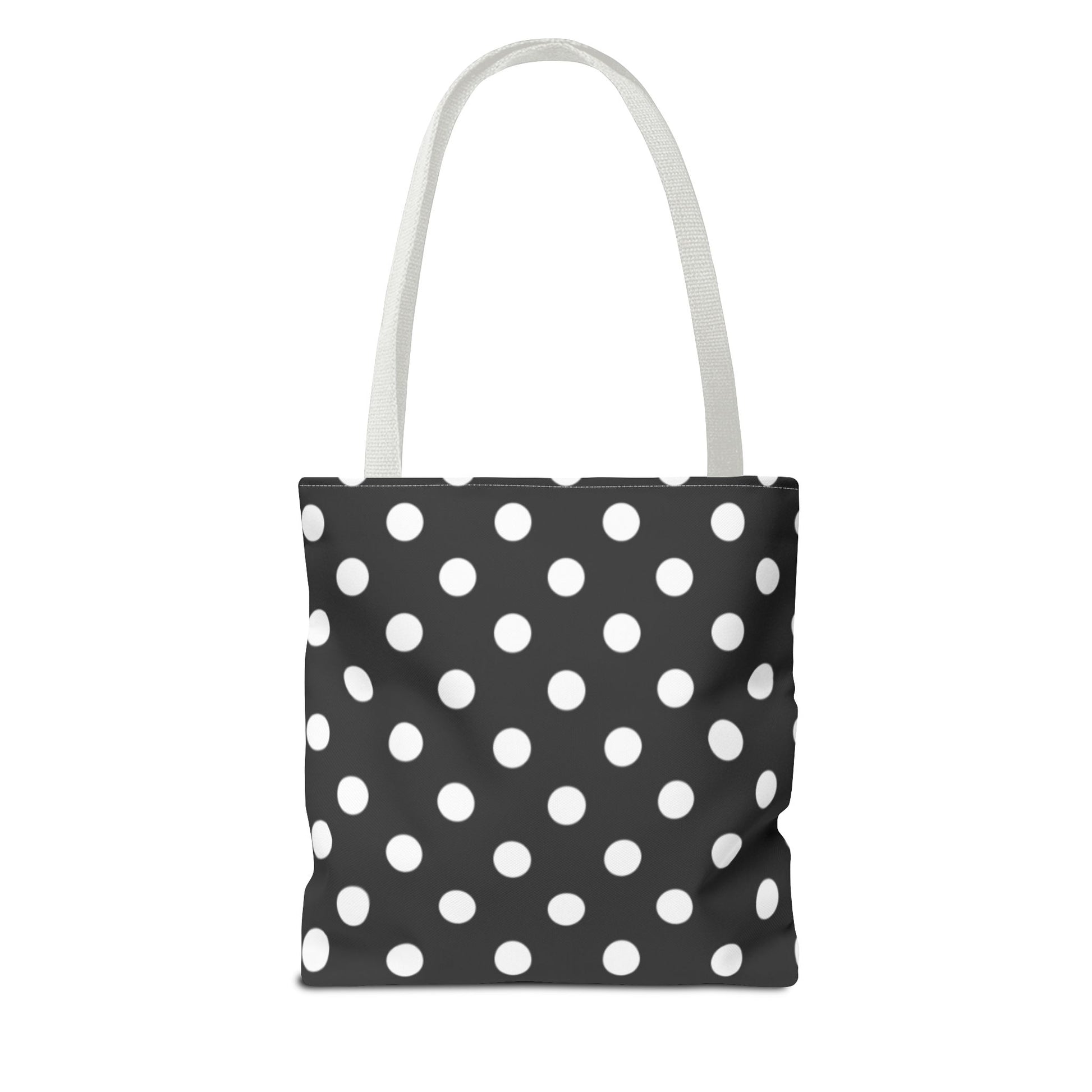 Tote Bag - BIG CHICKEN - Vivienne Grace