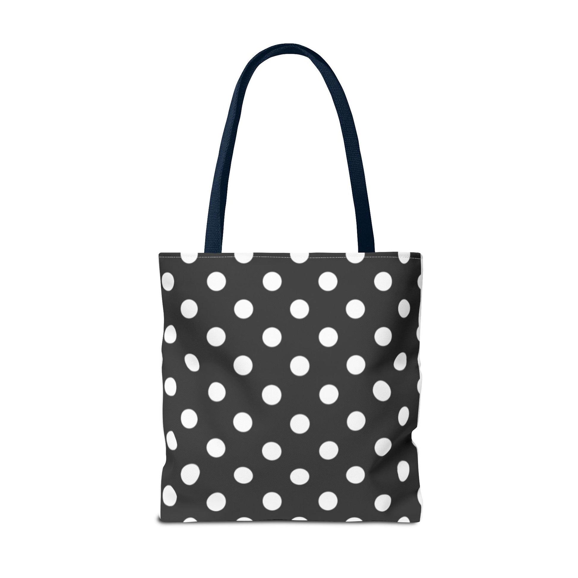 Tote Bag - BIG CHICKEN - Vivienne Grace