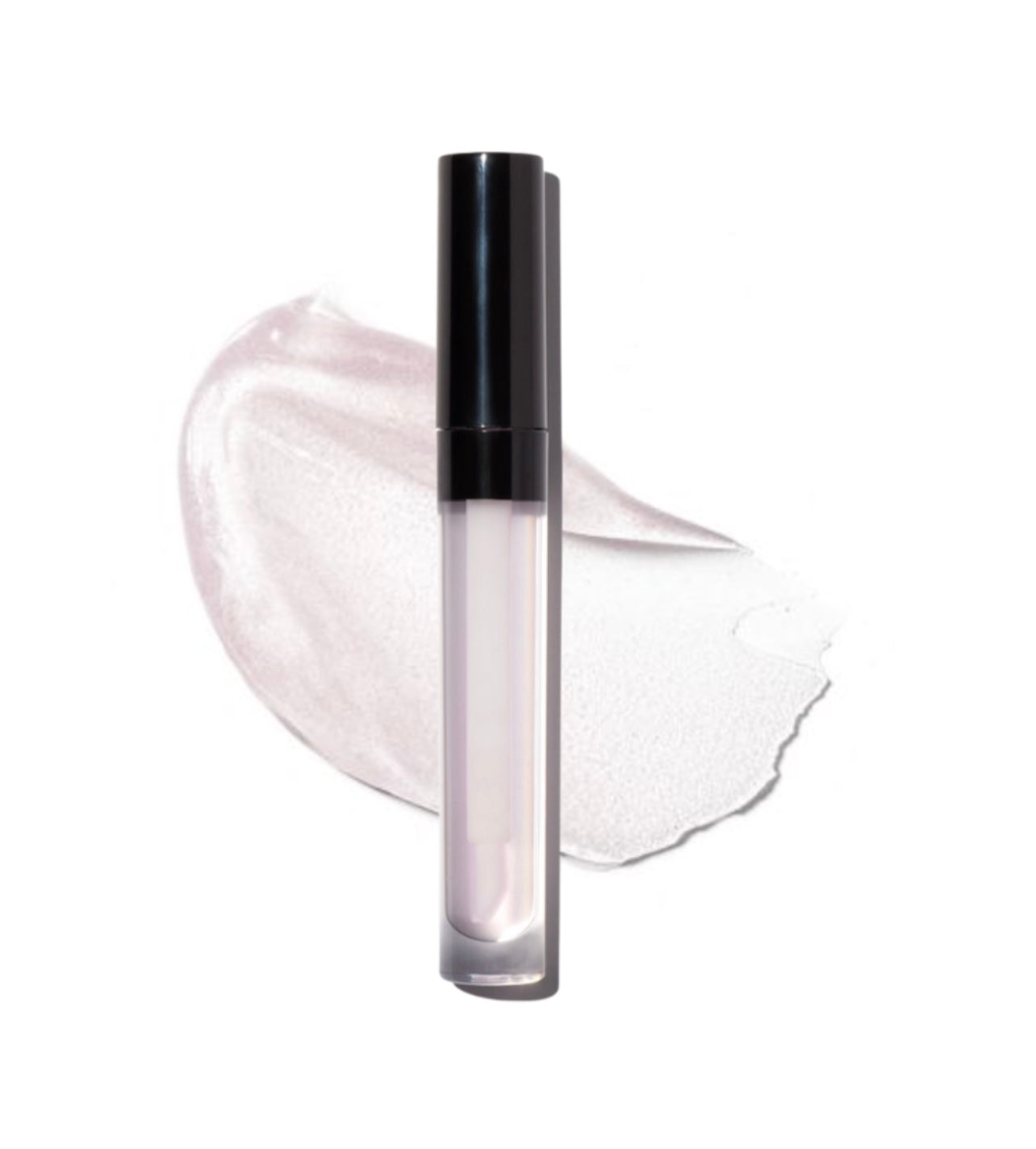 Lip Gloss - Glitter - Vivienne Grace