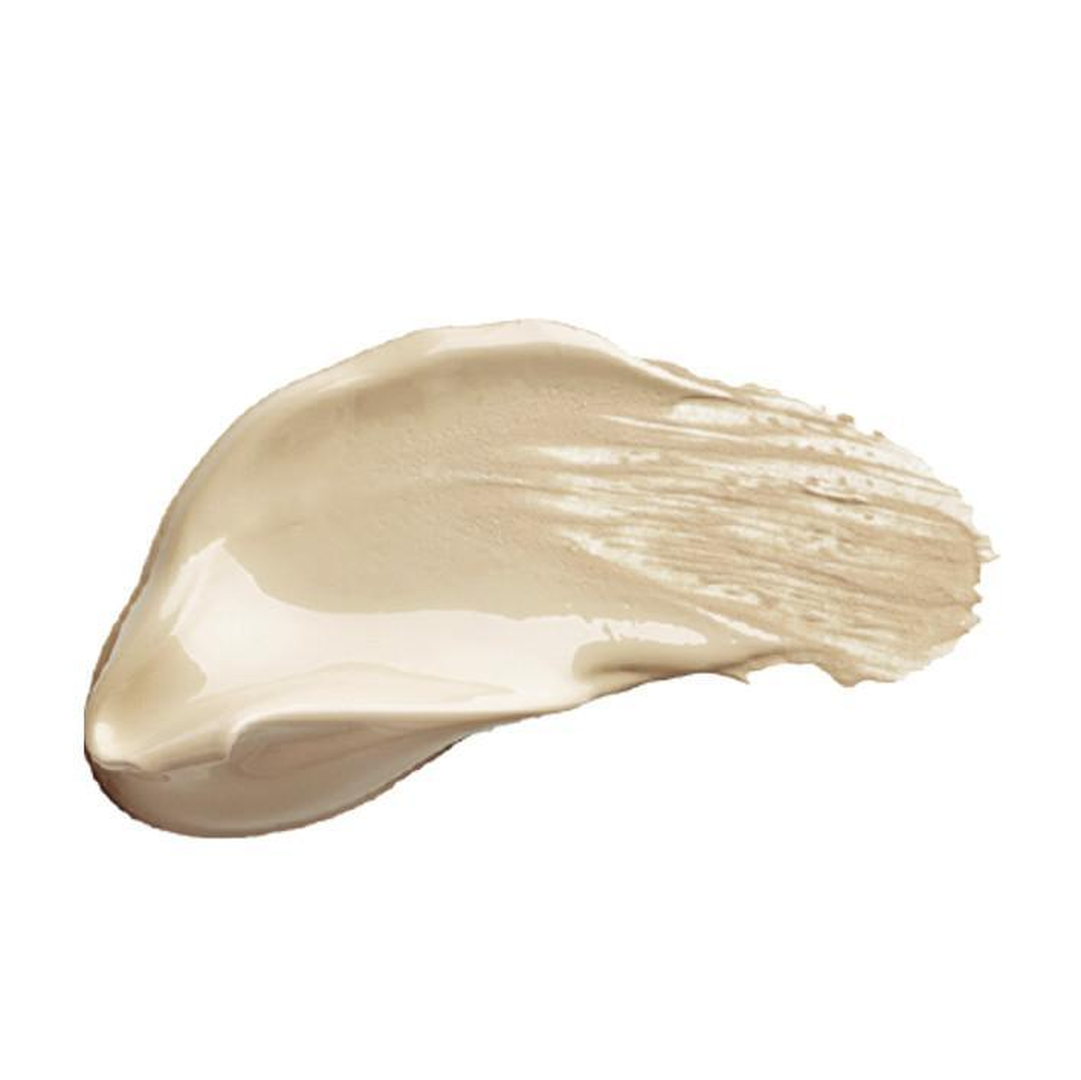 BB Cream - Light Beige - Vivienne Grace