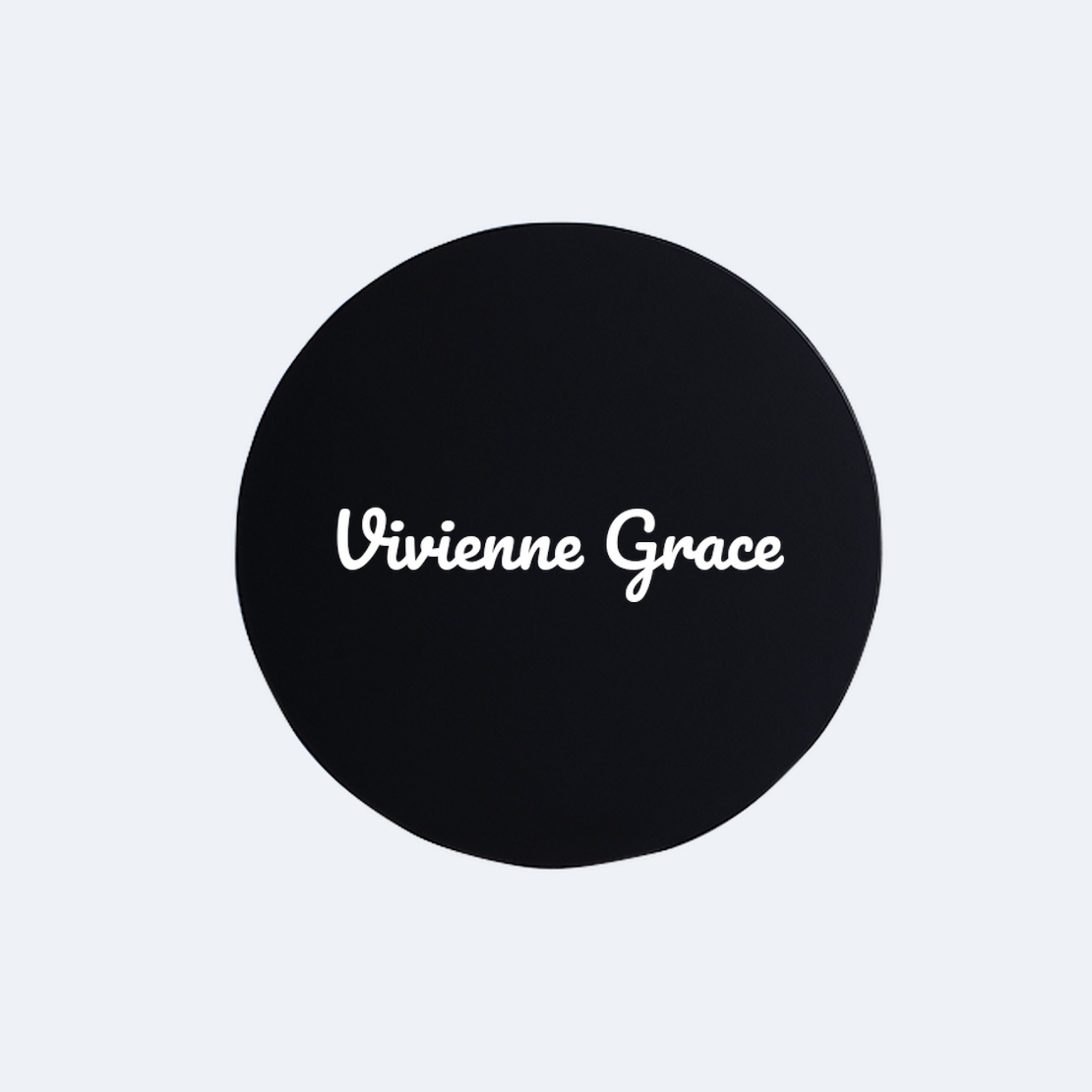 Dual Blend Powder Foundation - Neutral Tan - Vivienne Grace
