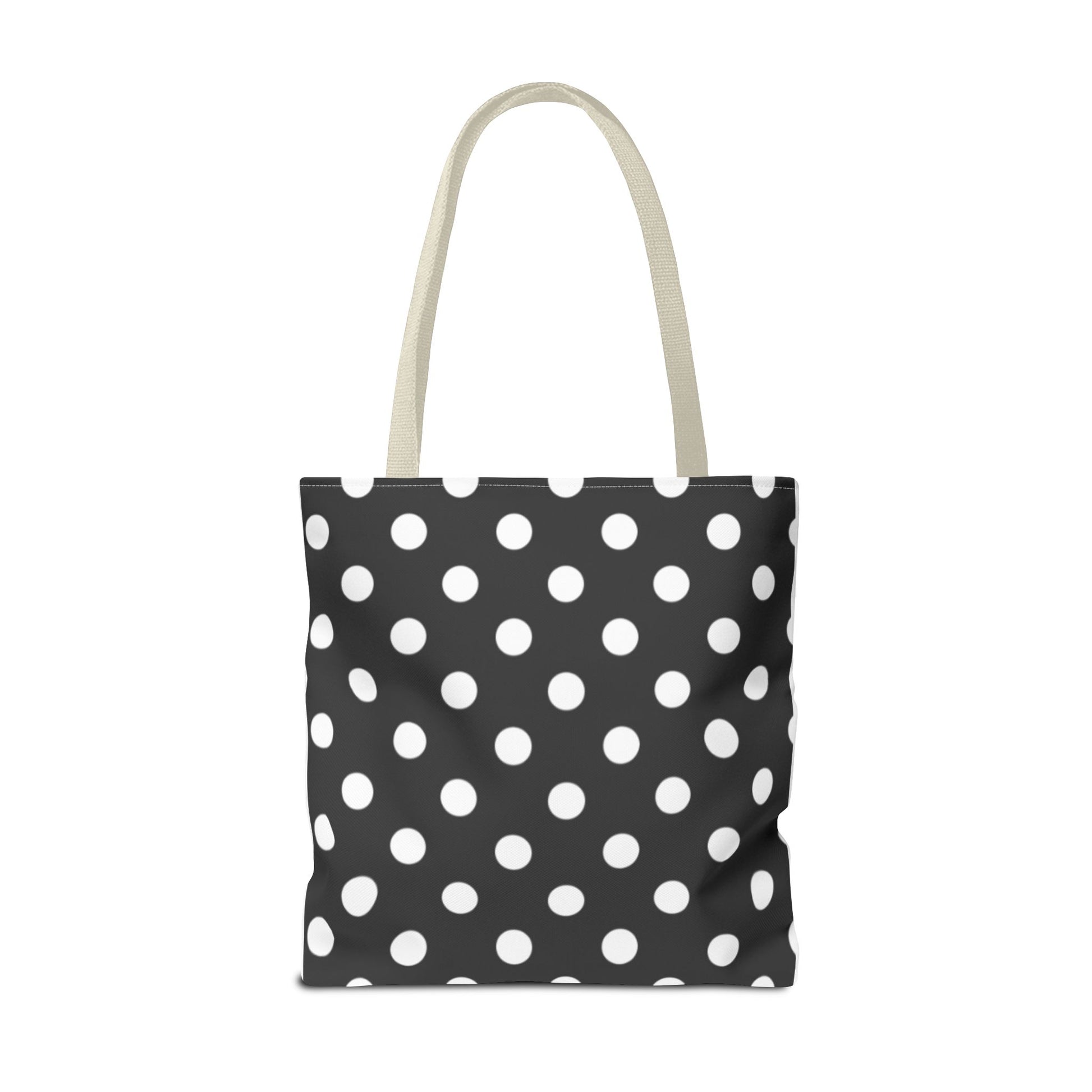 Tote Bag - BIG CHICKEN - Vivienne Grace