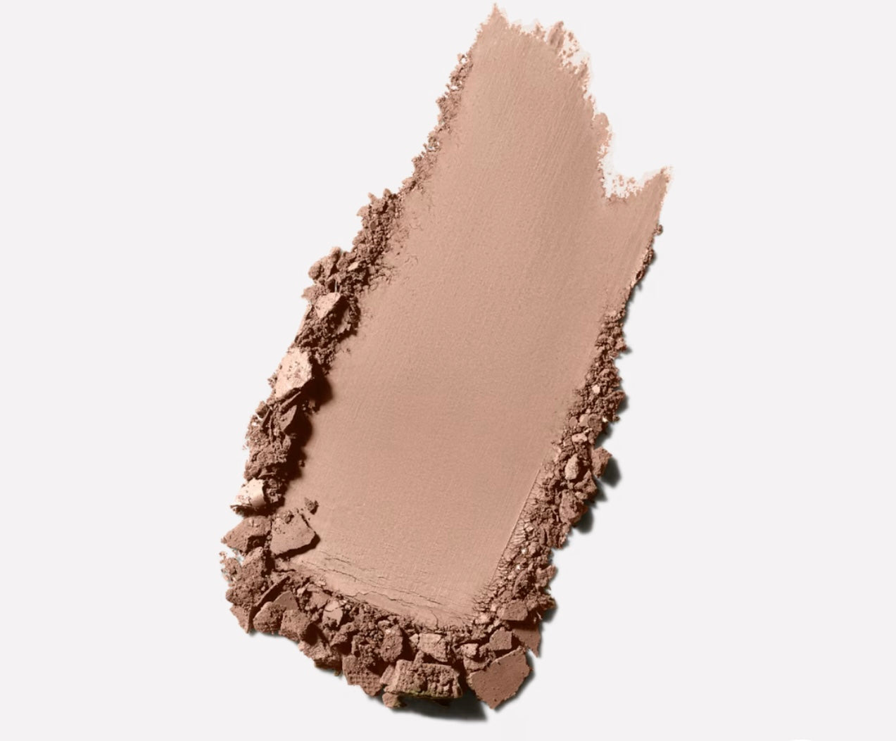 15 Shade Eyeshadow Palette - Smoky - Vivienne Grace