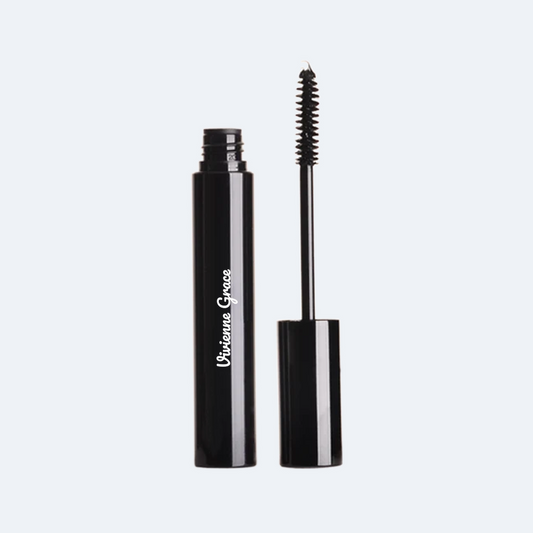 Volume Mascara - Vivienne Grace