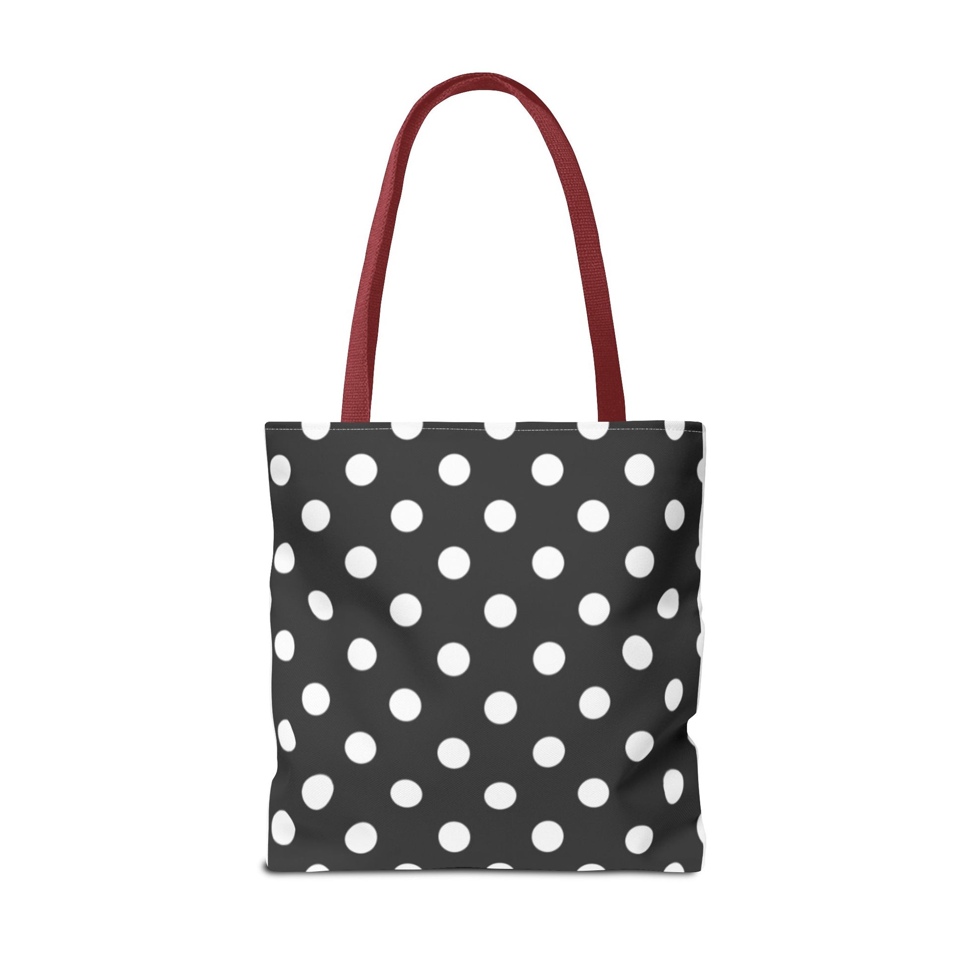 Tote Bag - BIG CHICKEN - Vivienne Grace