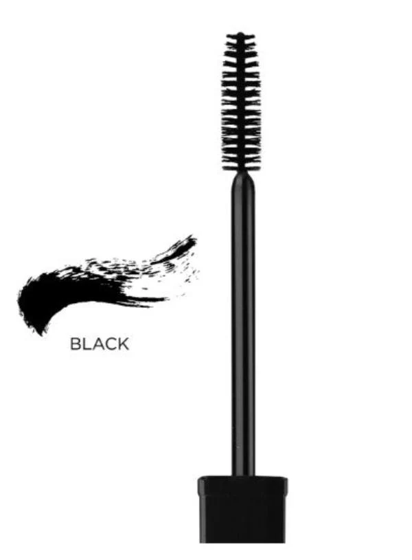 Volume Mascara - Vivienne Grace
