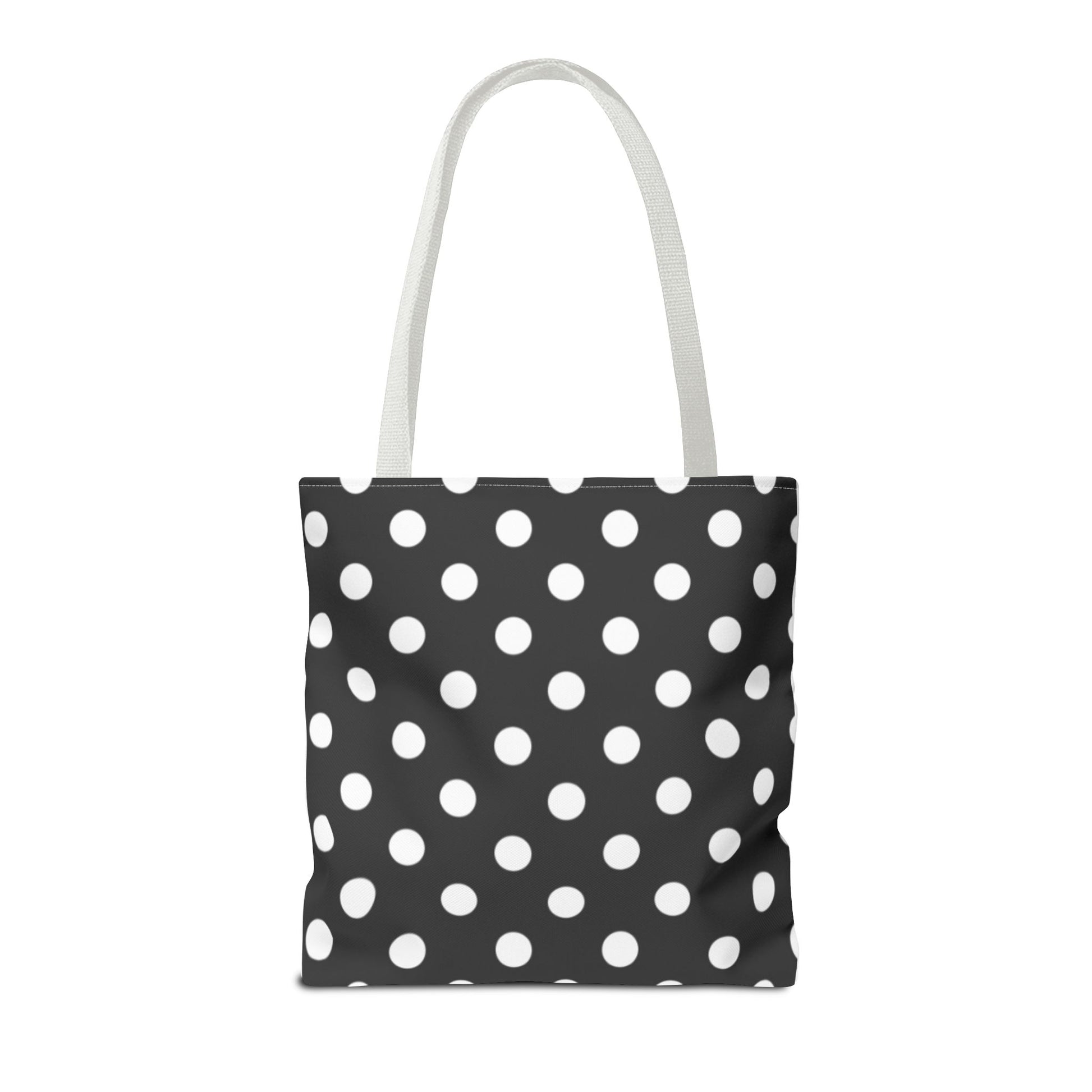 Tote Bag - BIG CHICKEN - Vivienne Grace